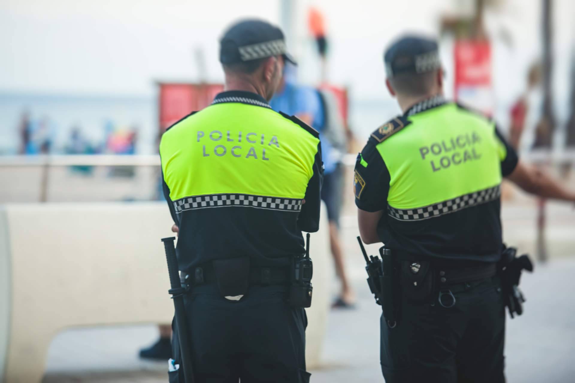 La Escuela Superior de Seguridad forma a más de 30.000 profesionales en el ámbito de la seguridad