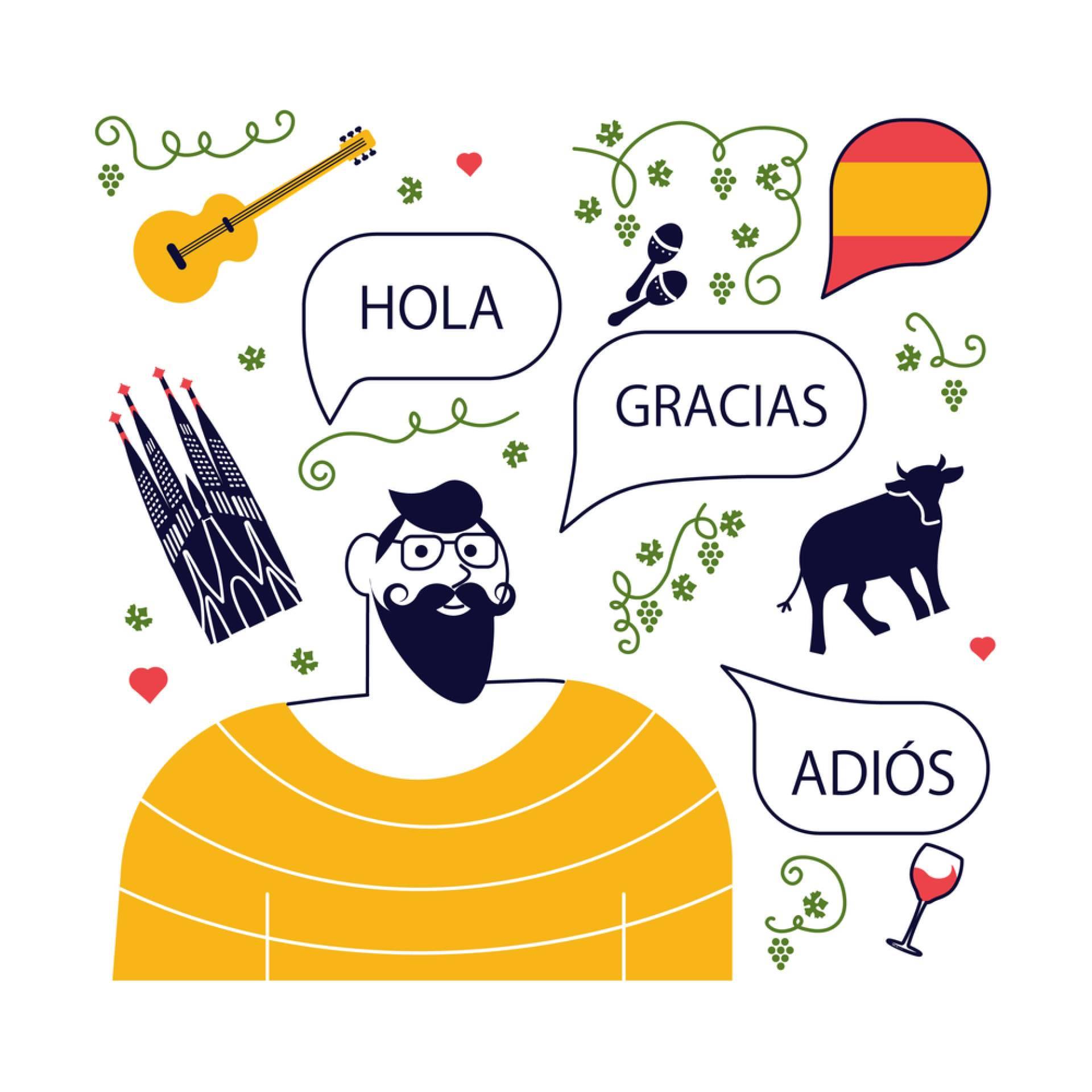 Naturmovil garantiza cobertura nacional con conexión estable y calidad de señal en toda España