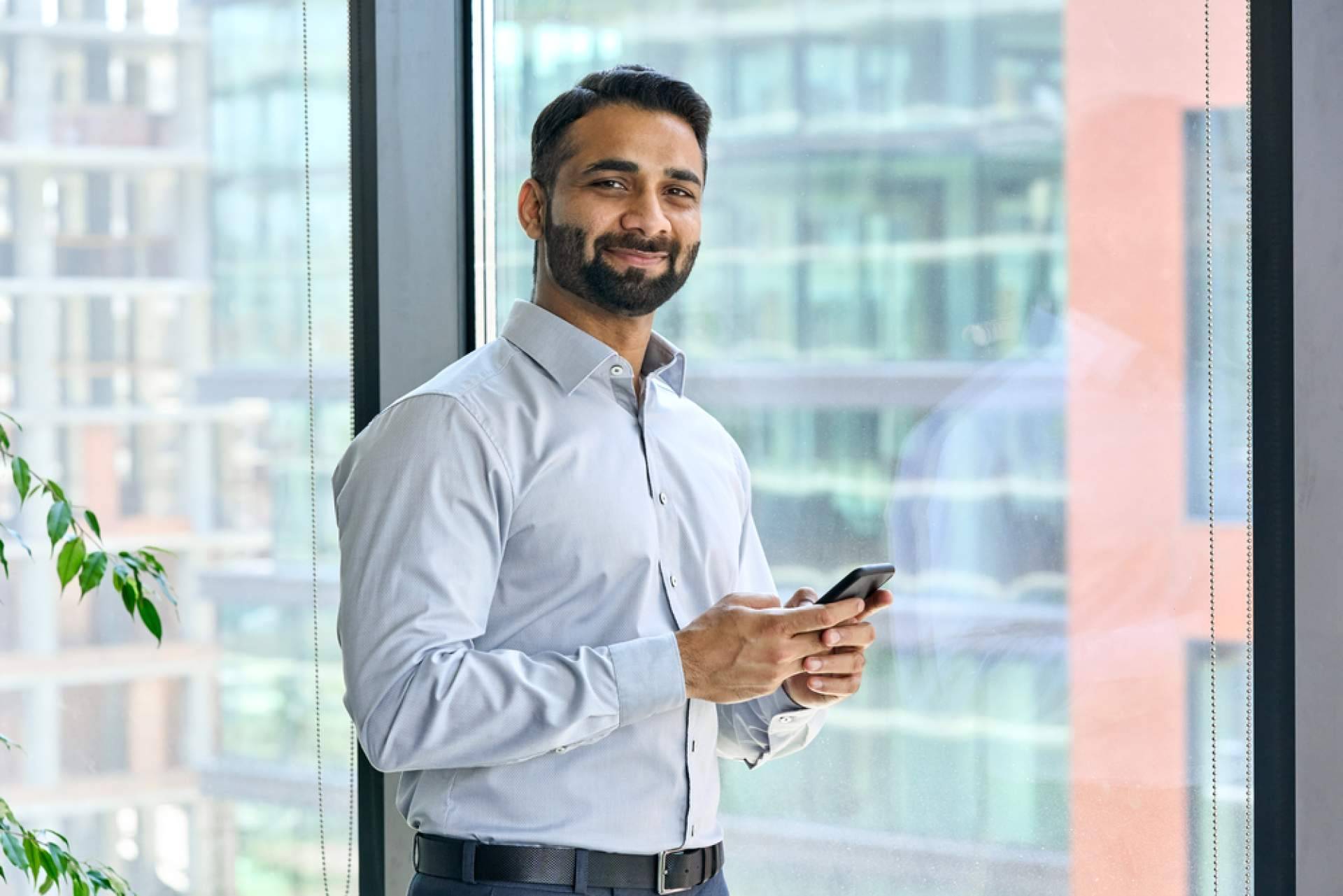 Facturación y contabilidad; claves para elegir el software adecuado para una empresa