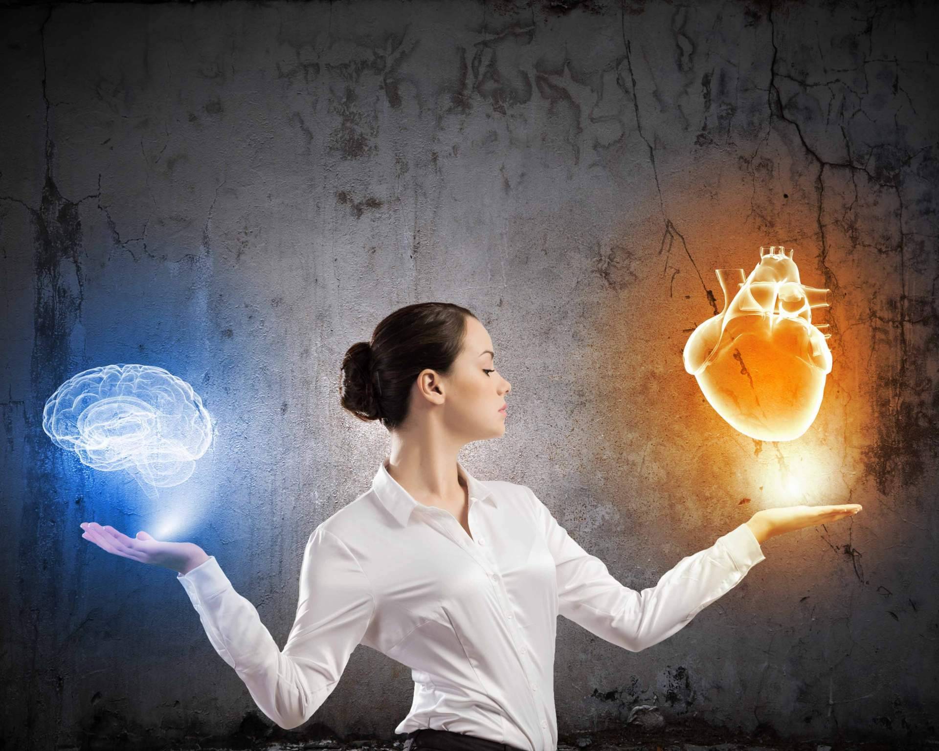 Cómo los suplementos alimenticios pueden influir en el bienestar mental y emocional de forma natural