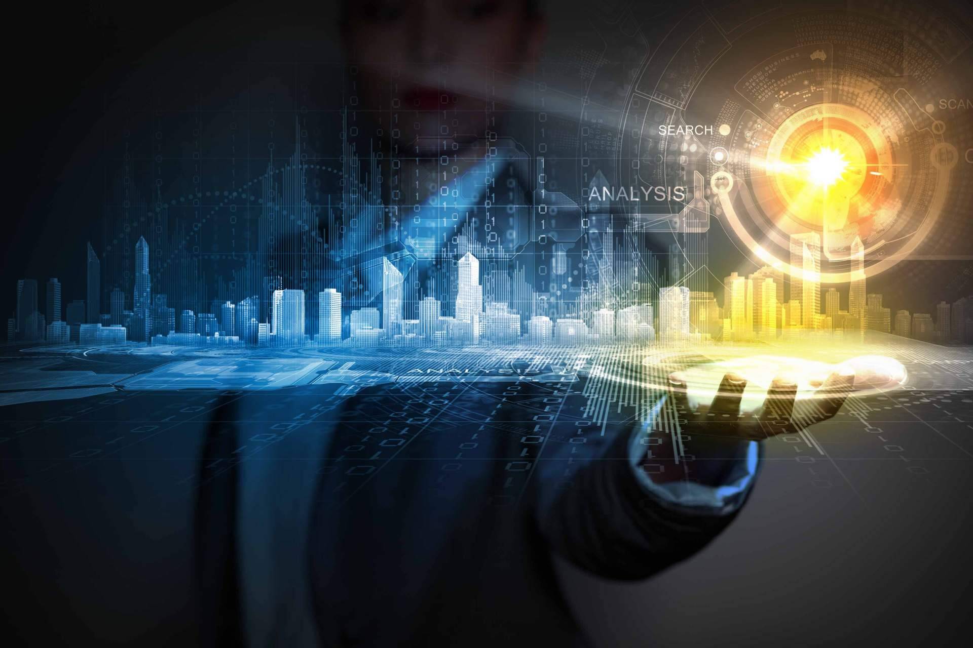 Multienergía Verde consigue hacer ahorrar a sus clientes mediante la inteligencia artificial