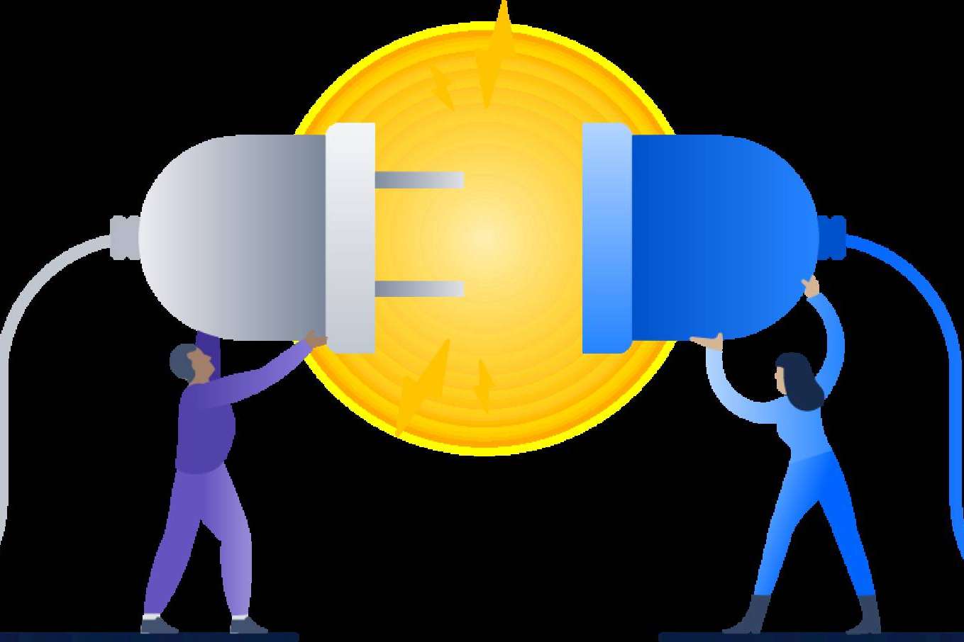 Jira y Confluence; la pareja perfecta en la gestión de proyectos, por 3digits