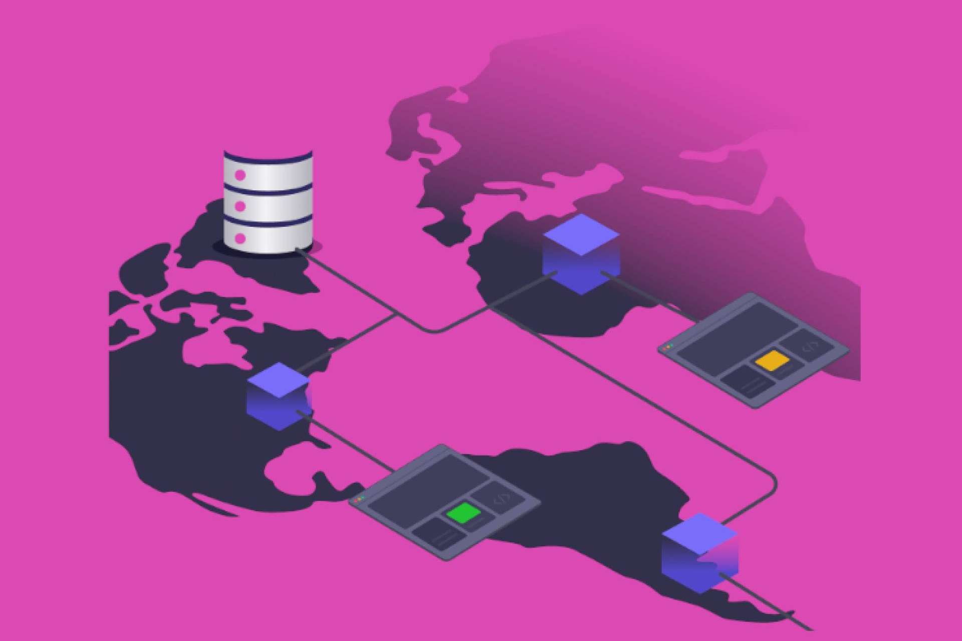 VPSuniverse ofrece soluciones de hosting en la nube con servidores VPS escalables y seguros