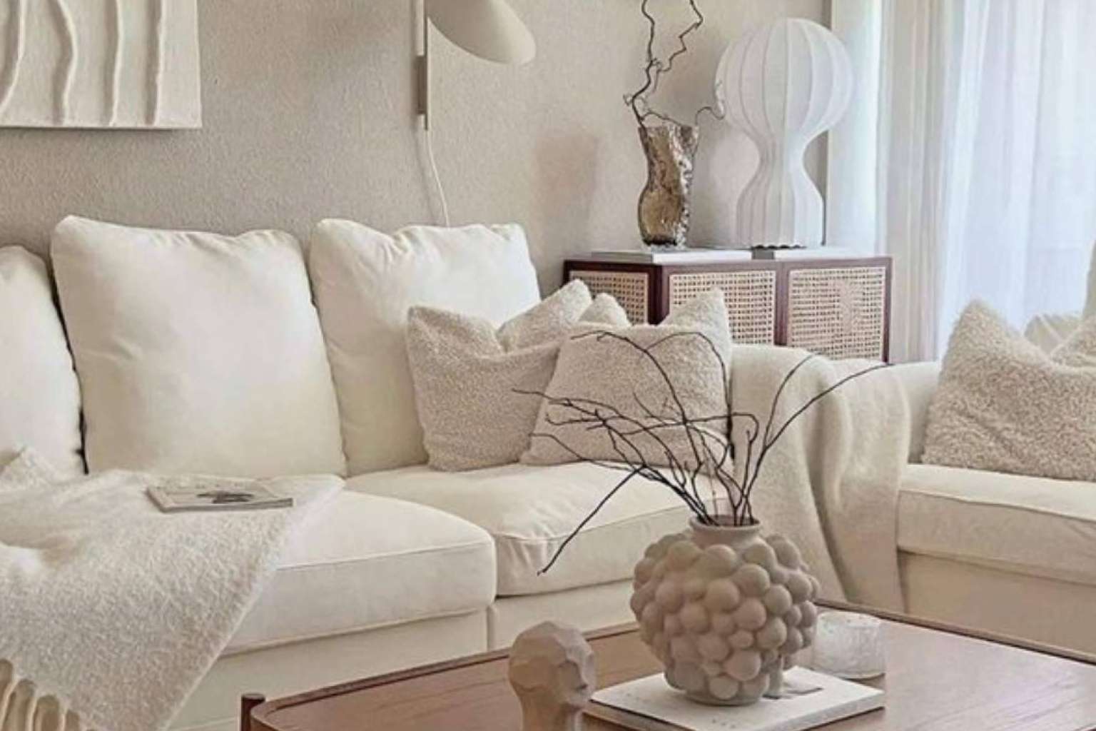 El poder del Feng Shui; cómo transformar hogares y negocios en espacios de armonía y bienestar