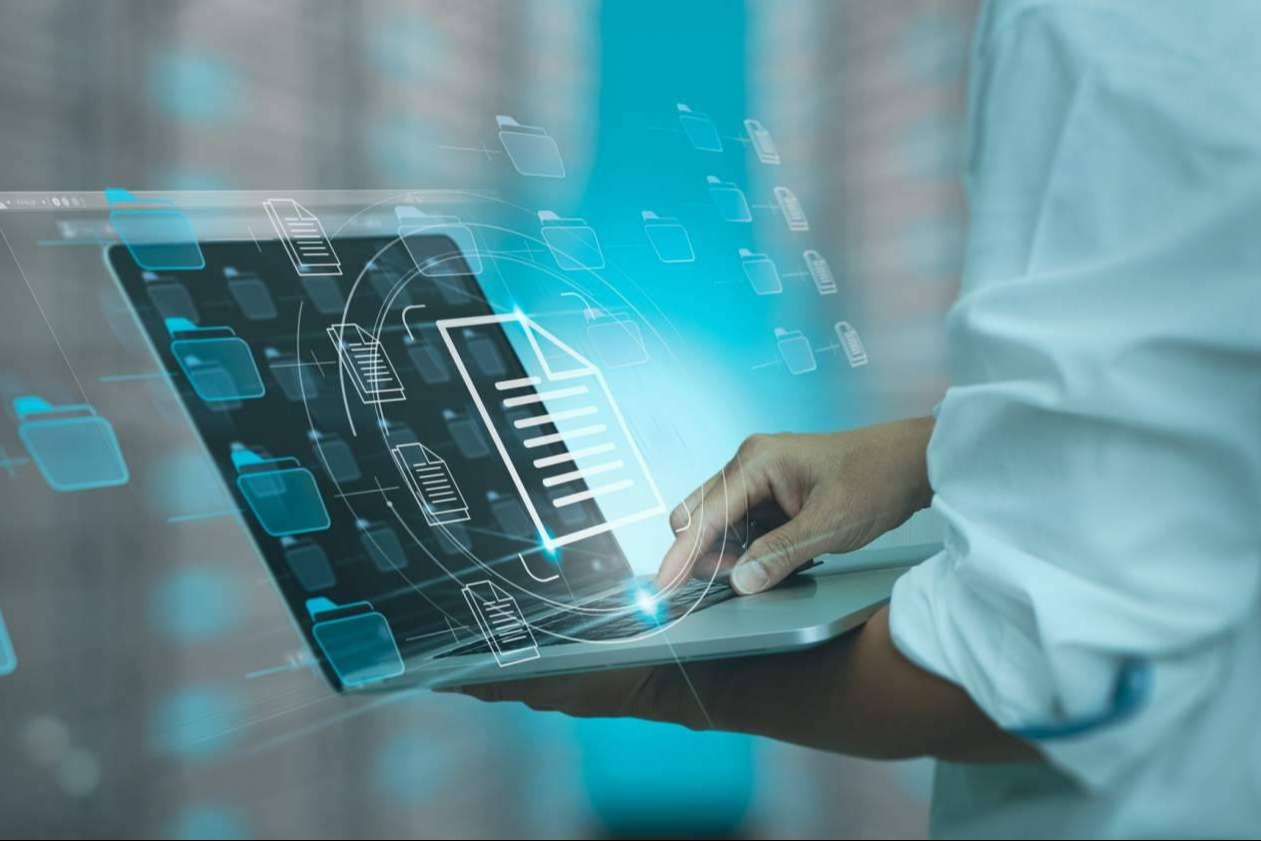 Digitalización del recobro, la clave de ALTH Loan para una recuperación de deudas eficiente