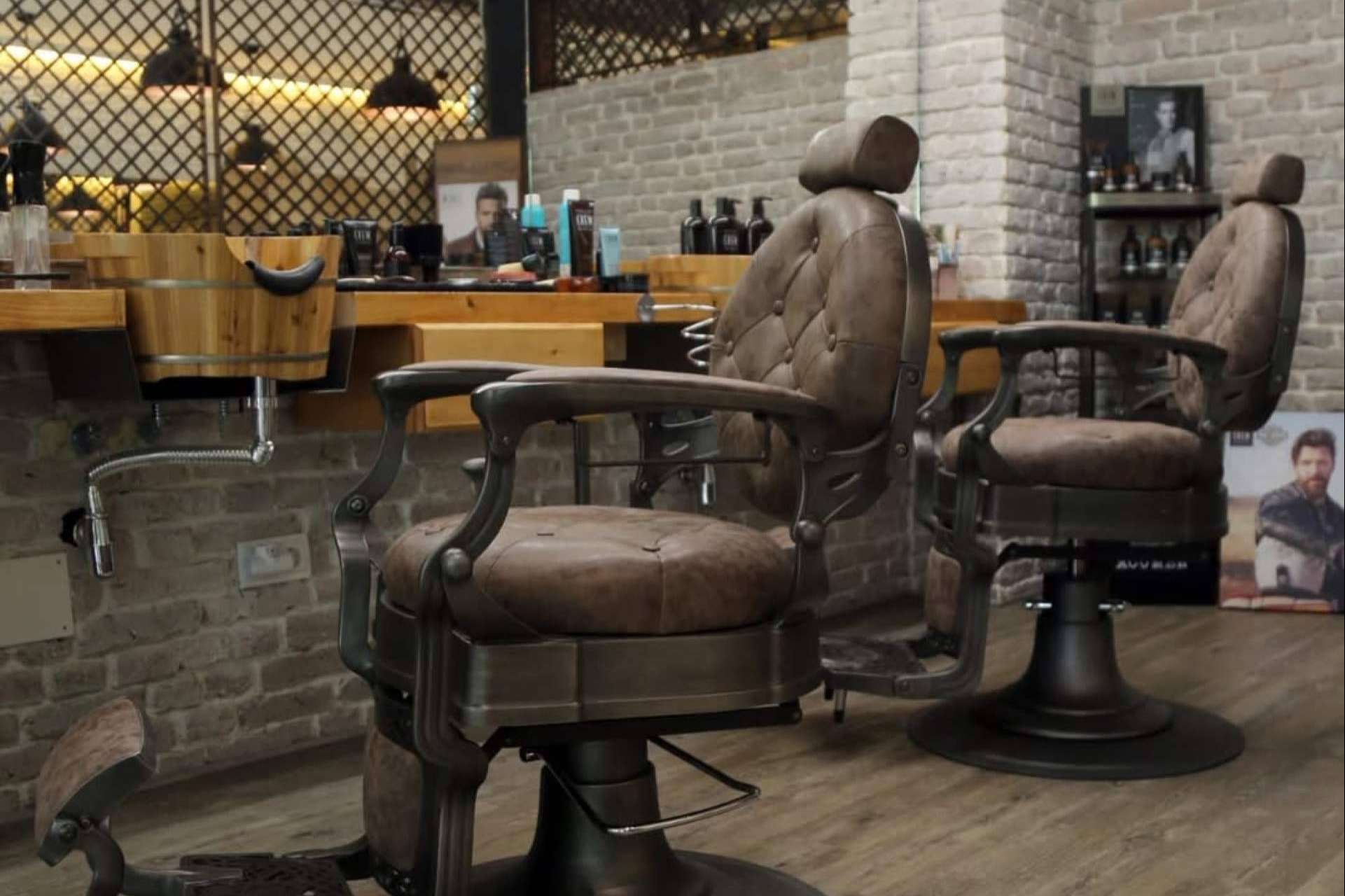 Reconocimiento a la excelencia, Level Hair Salon, premiado por su innovación en color y cuidado capilar