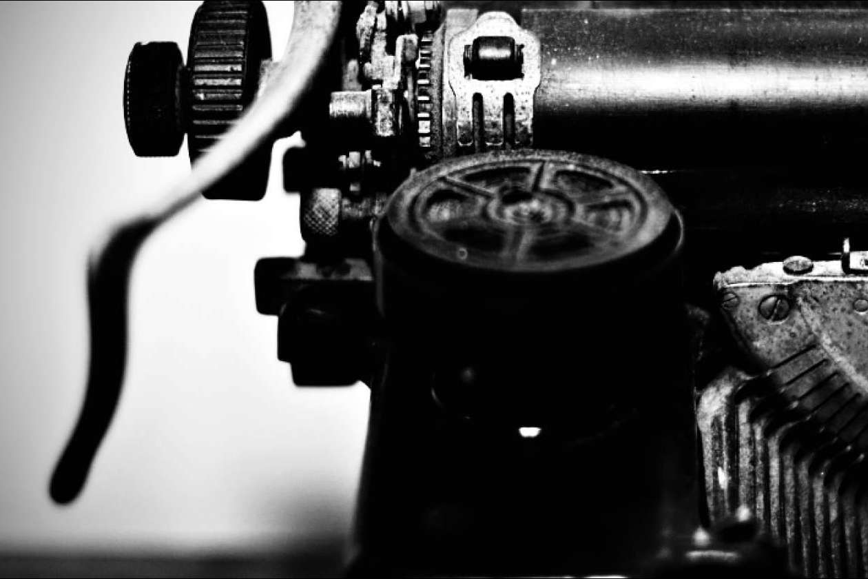 EDITORIAL GCO impulsa a escritores emergentes y consolidados con difusión internacional y proyectos innovadores