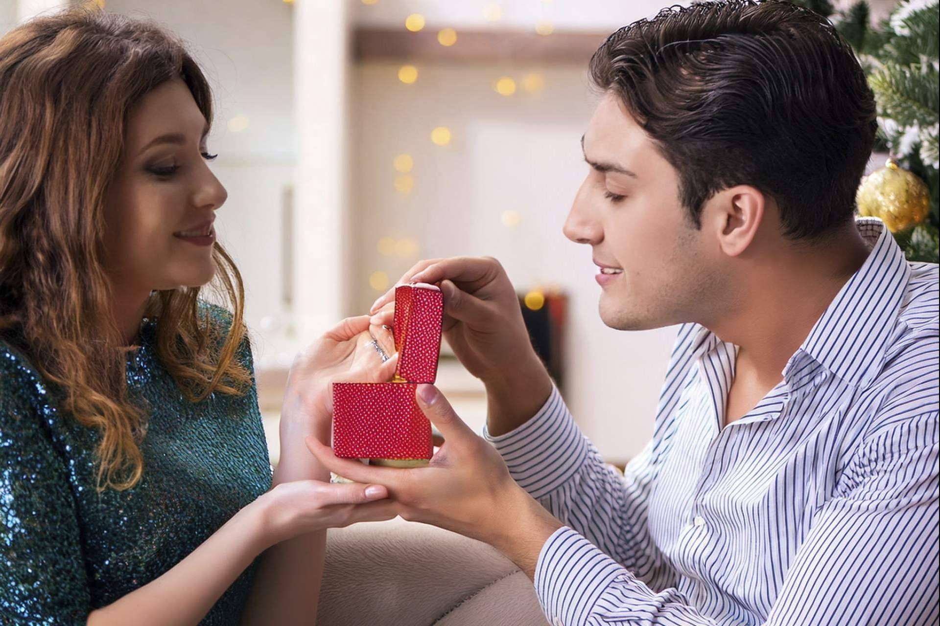 Joyas que enamoran, el regalo eterno para esta Navidad con El Jardín del Deseo