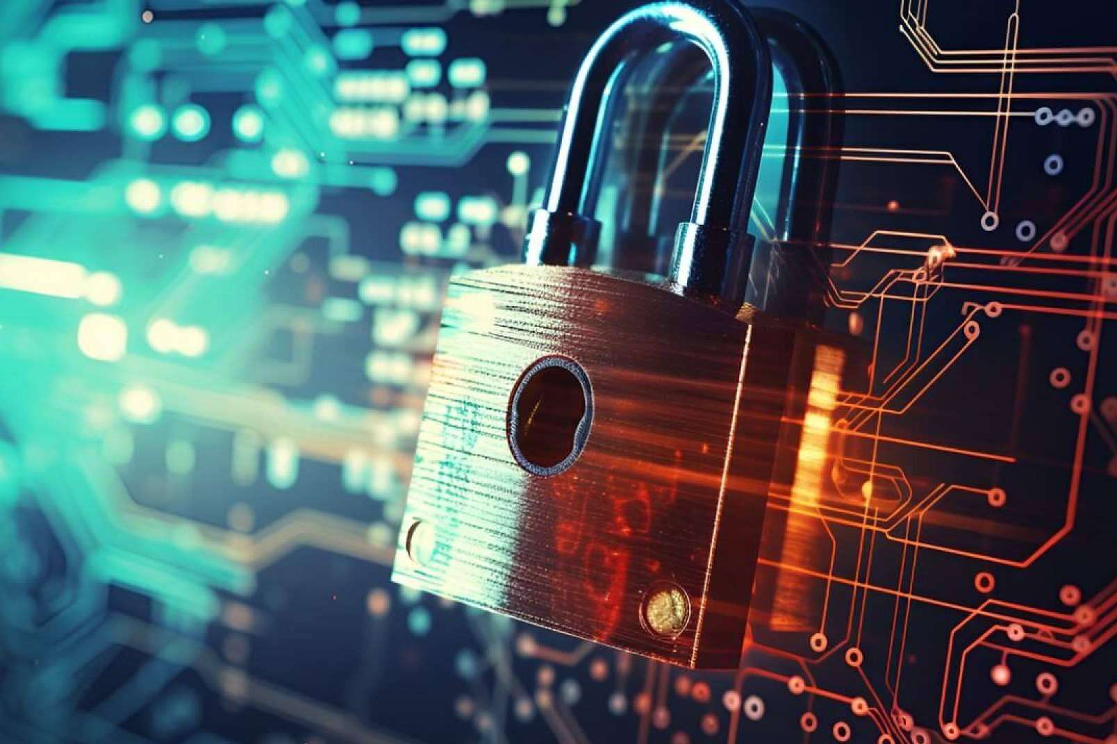 El Máster en Ciberseguridad de la UCM, formación de excelencia para líderes digitales