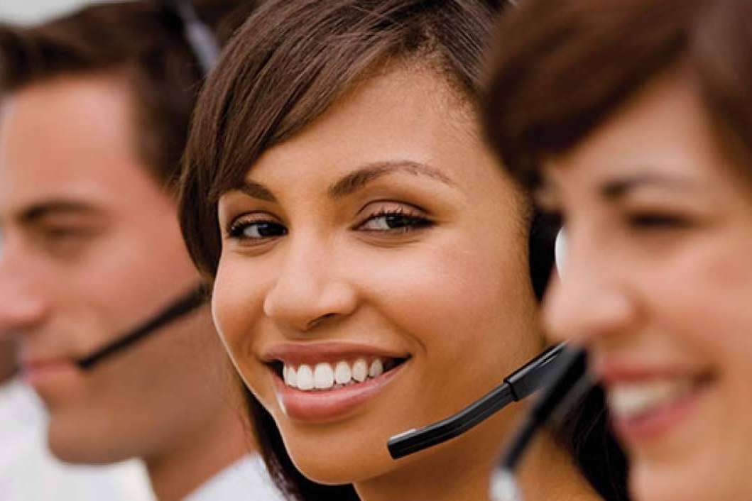 Asistentes virtuales, qué son, cómo funcionan y las ventajas del servicio de recepción de llamadas