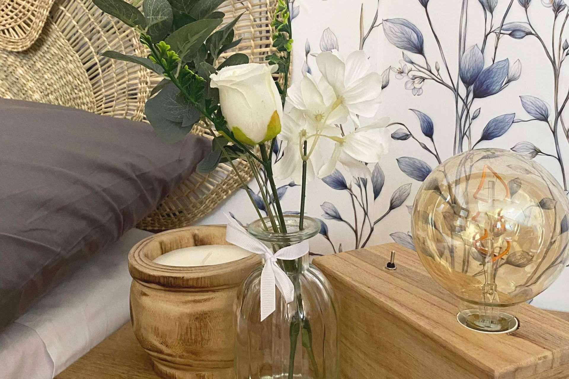 Hogar y Más presenta novedades decorativas exclusivas en su tienda online