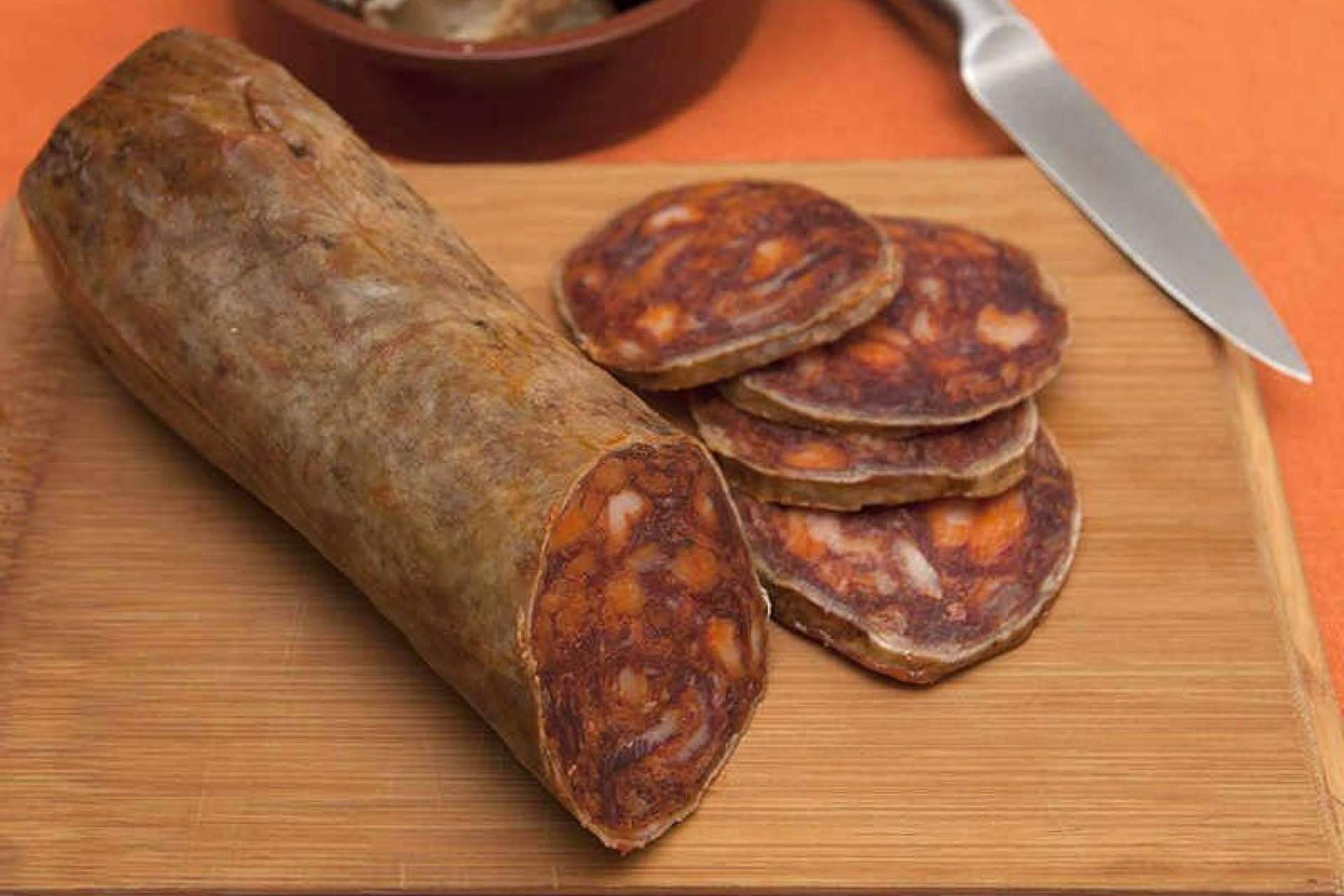 Gastronomic Spain ofrece productos gourmet españoles para disfrutar en todo el mundo