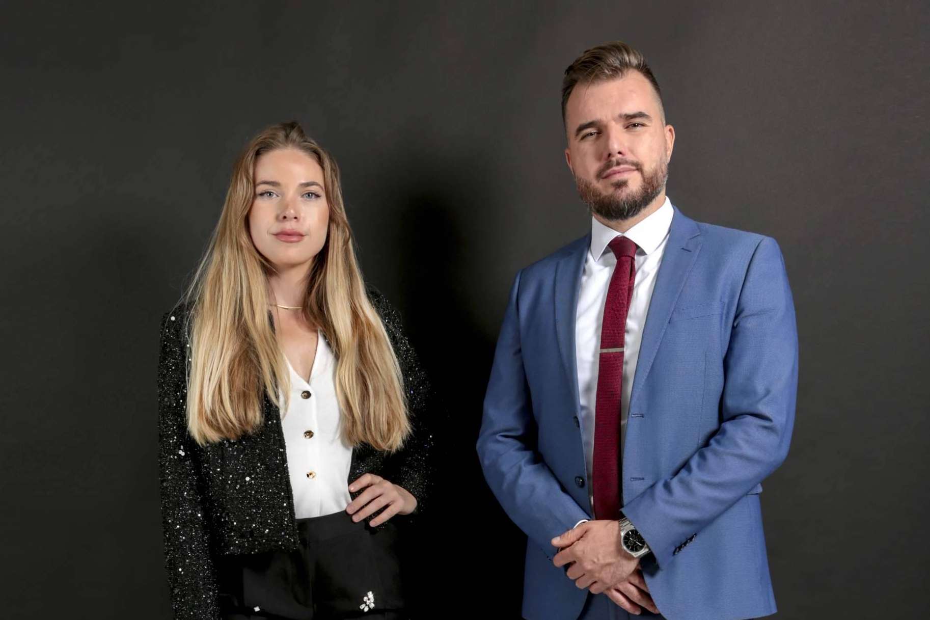 Saguar Real Estate, inmobiliaria en Las Rozas de Madrid, revela su truco para vender propiedades