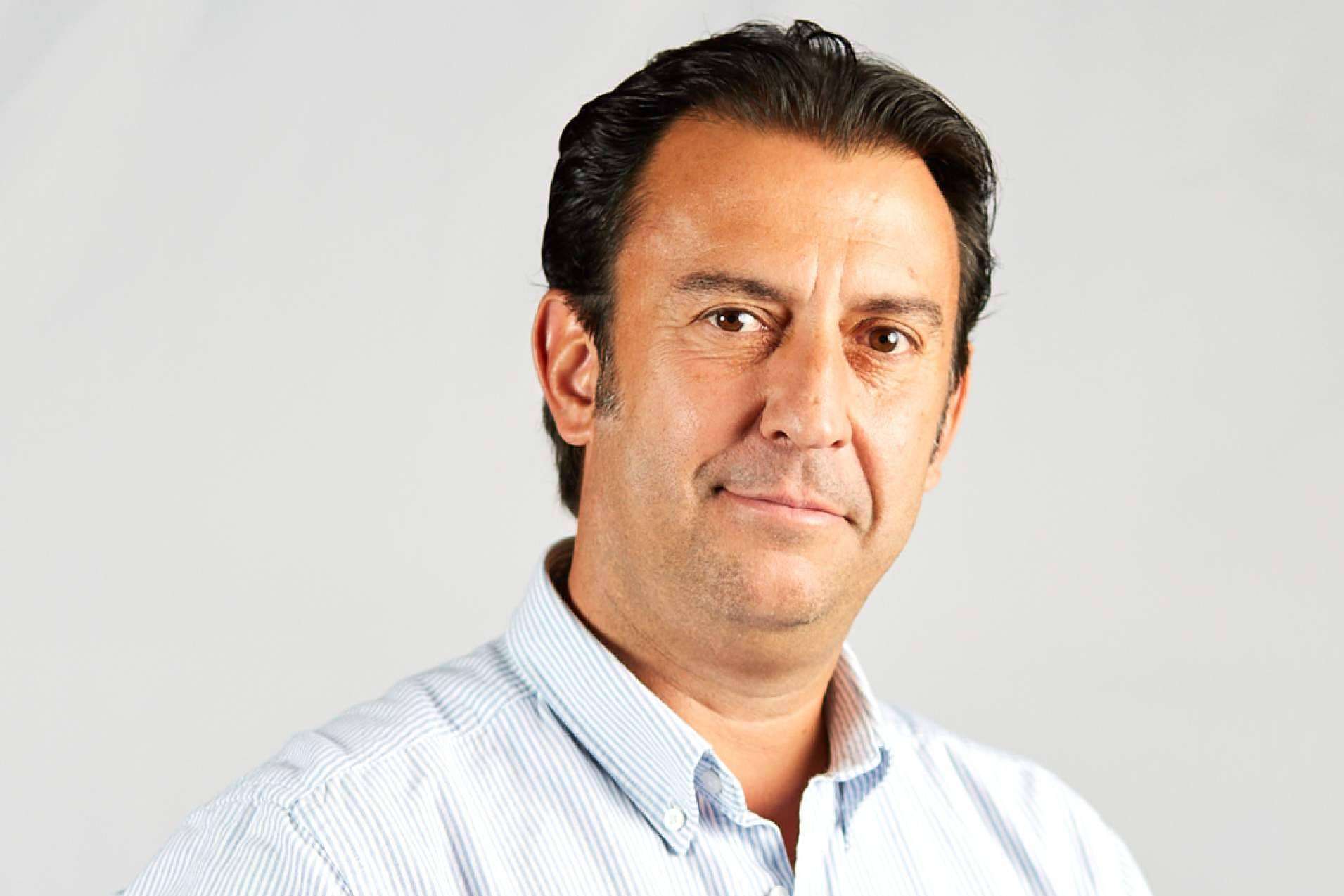 Las claves del mercado de la vivienda para 2025