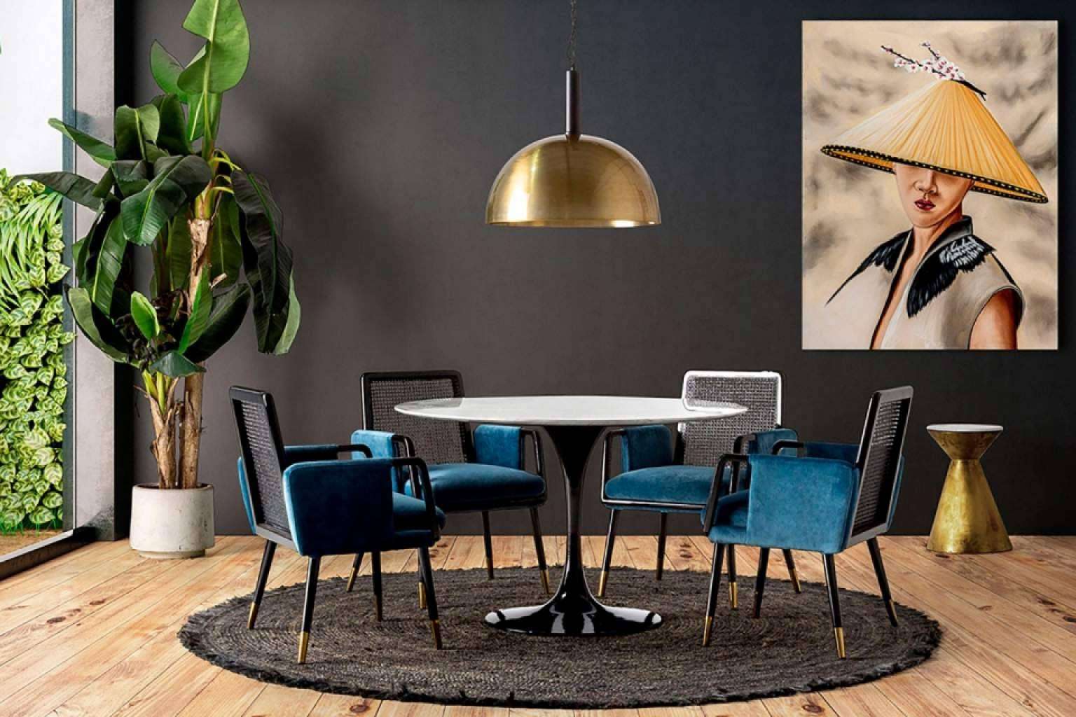 Muebles LaCasa, el aliado perfecto para la decoración del hogar