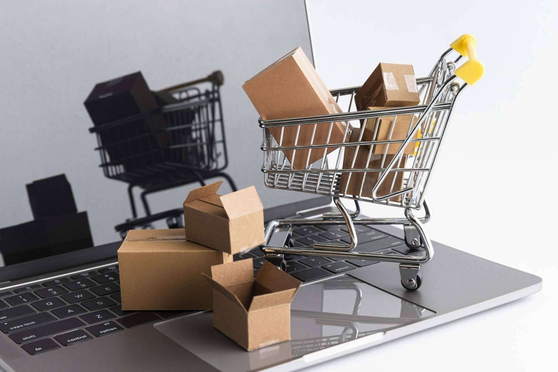 Rebajas de enero en Allzone con ofertas en electrónica, moda y hogar