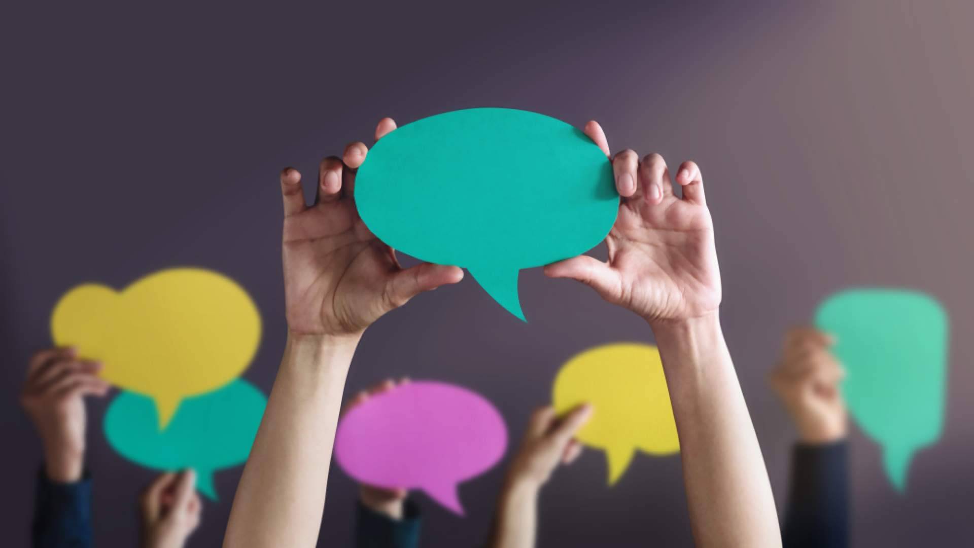 Automatizar mensajes de WhatsApp Business