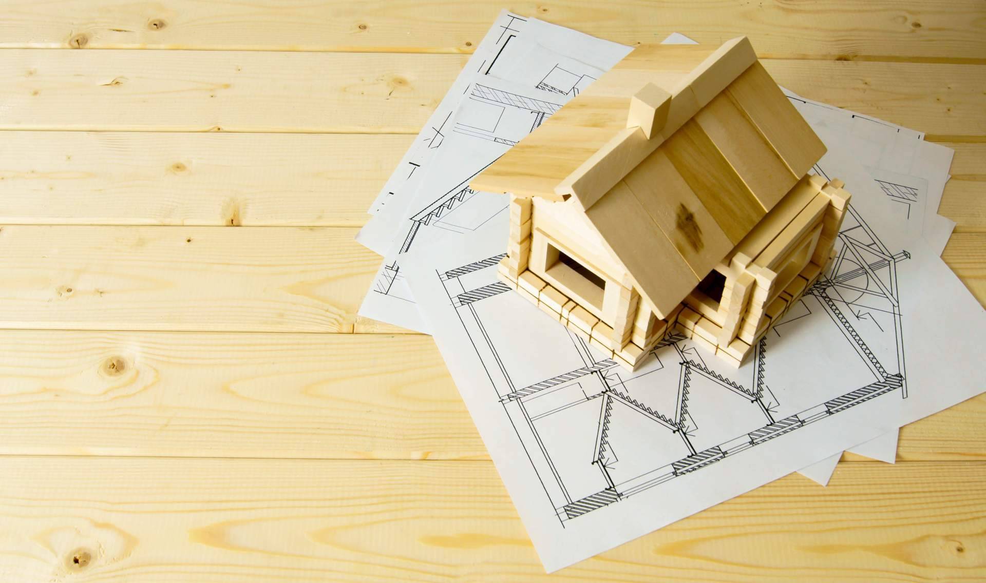La vivienda como valor refugio y cómo el Personal Shopper Inmobiliario facilita la inversión en tiempos de incertidumbre