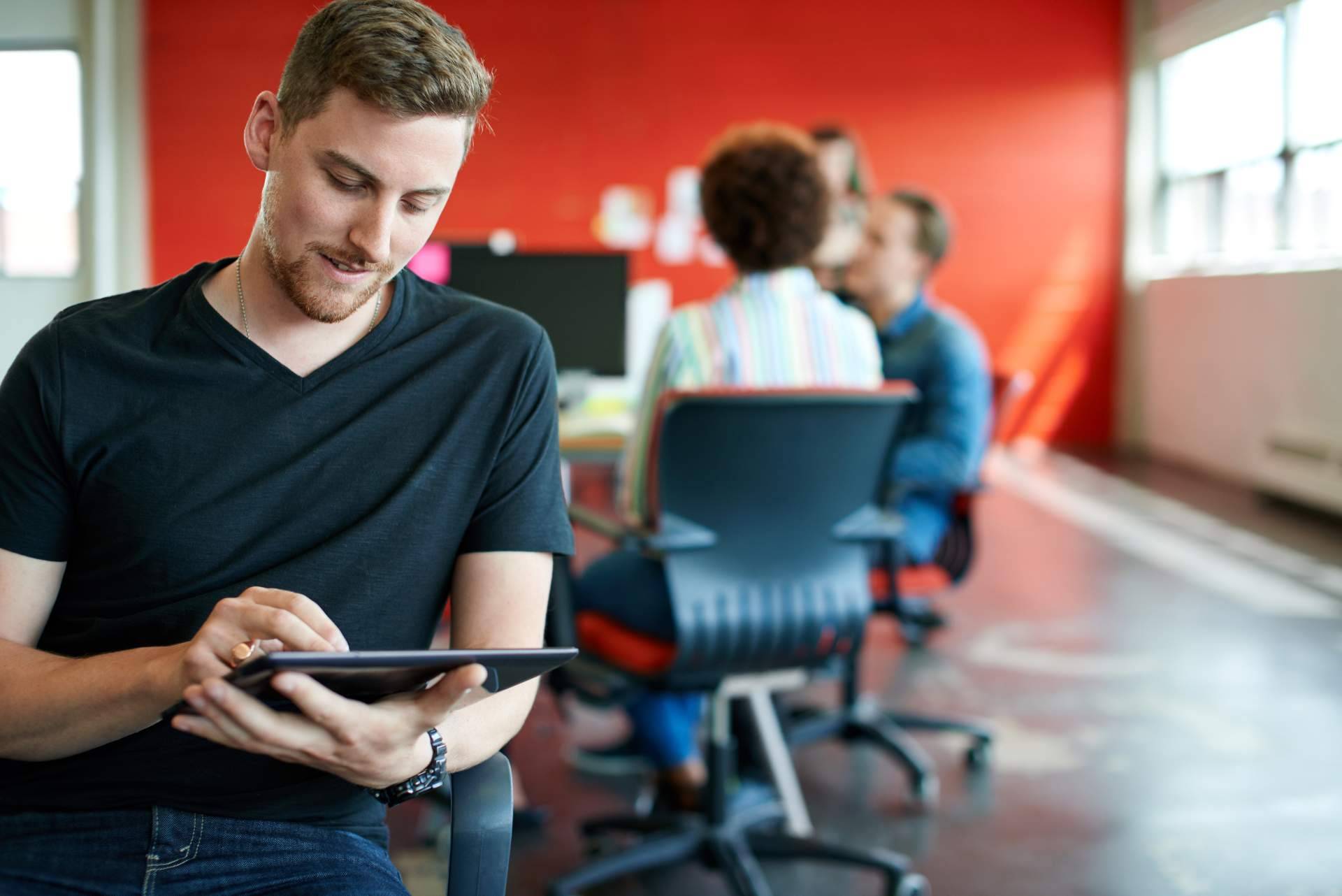 Cómo mejorar la fidelización de clientes con el email marketing