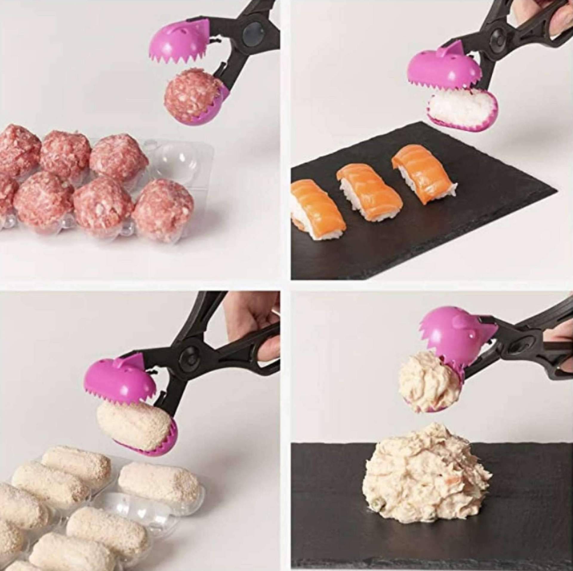 La Croquetera, la opción perfecta para sorprender en el amigo invisible esta Navidad