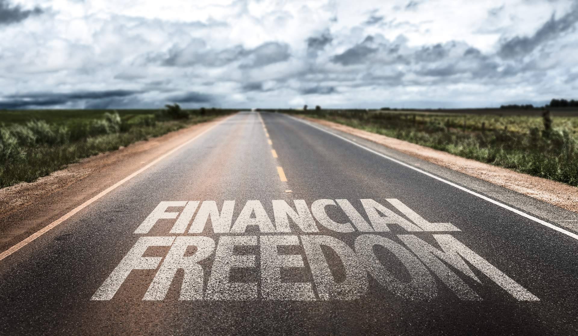 La importancia de contar con expertos para gestionar ficheros de solvencia en España