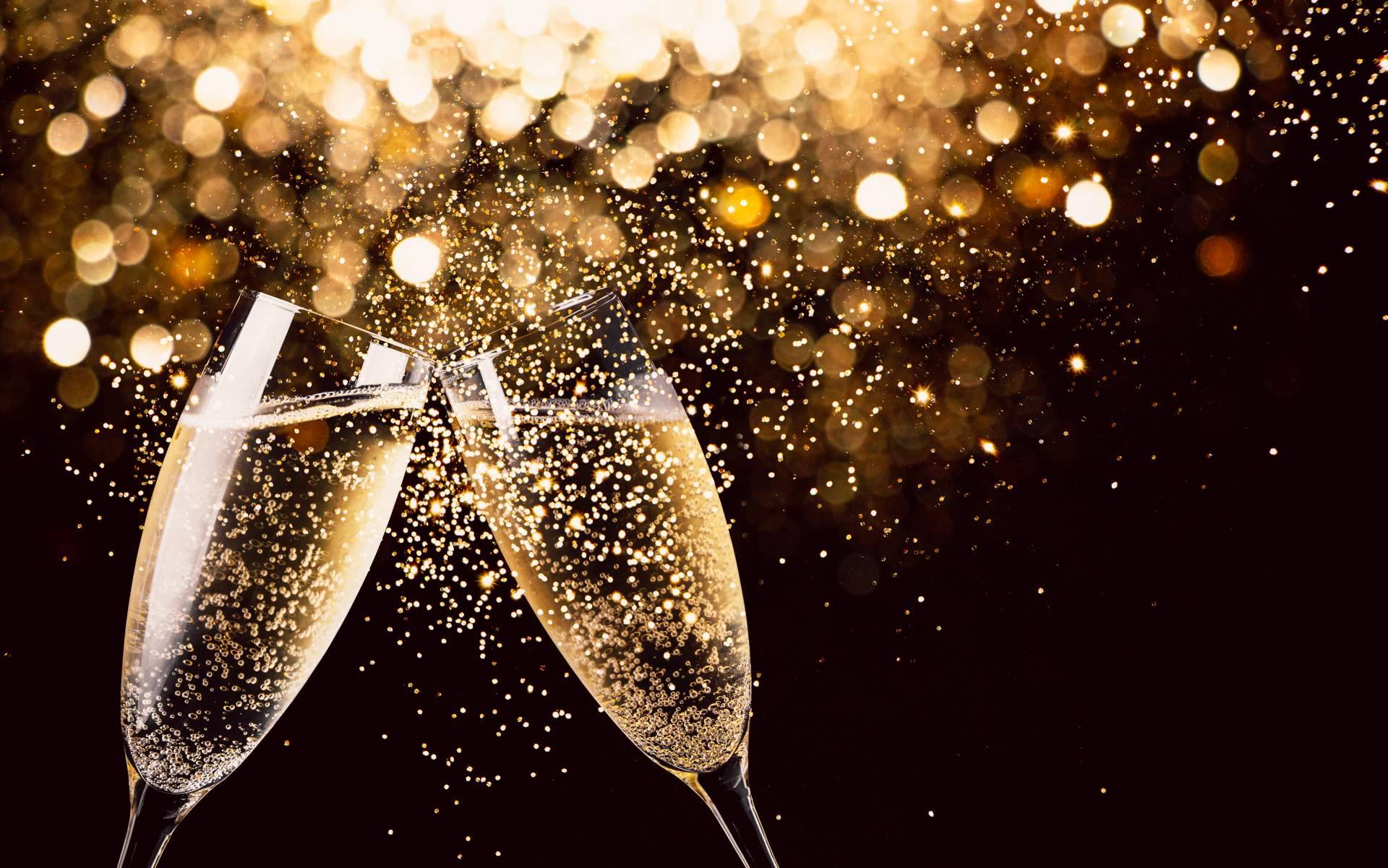 El cava, un clásico renovado para realzar los menús navideños