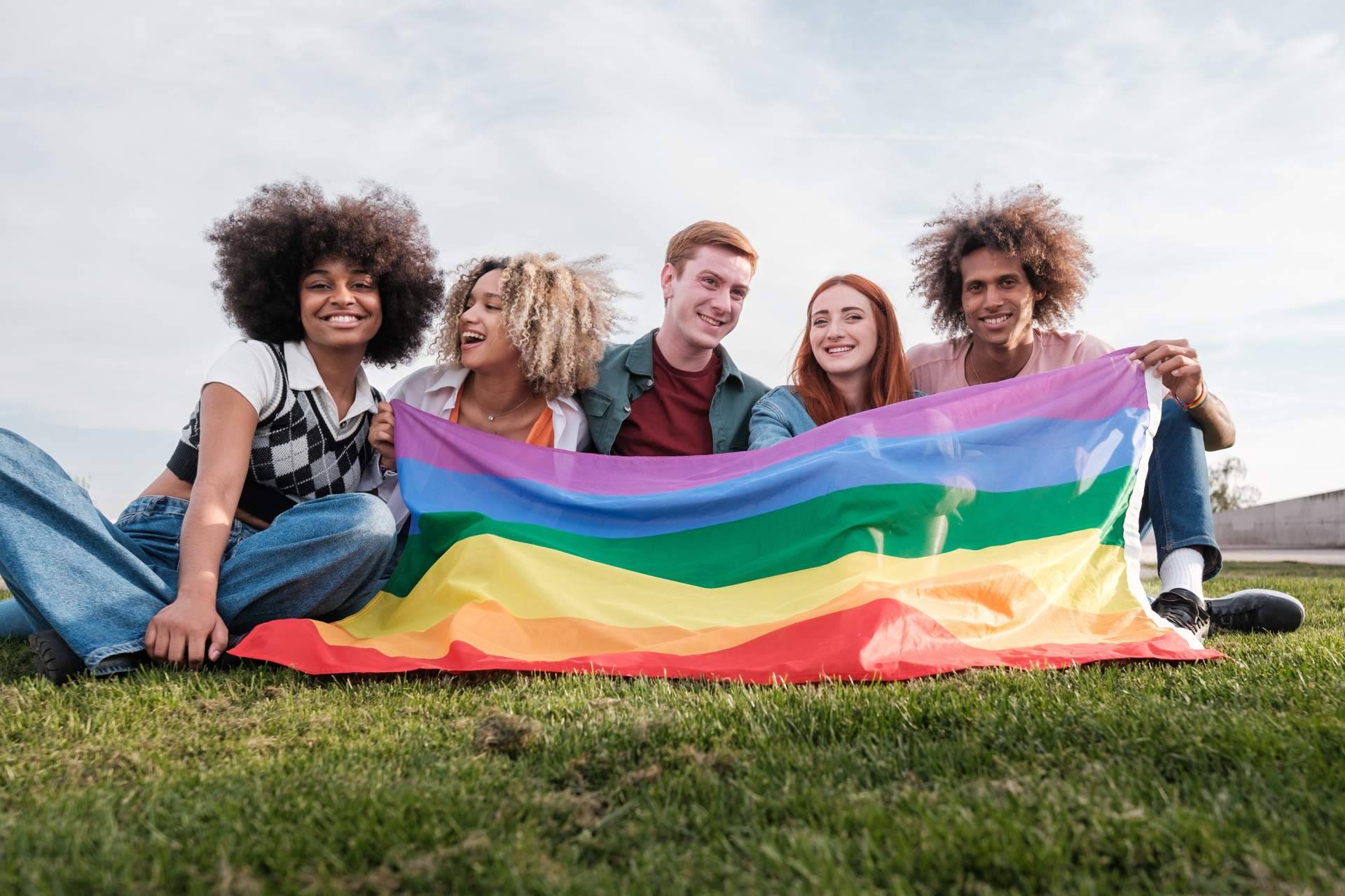 Ley 4/2023 y R.D. 1026/2024, obstáculos y confusión en los derechos LGTBI+