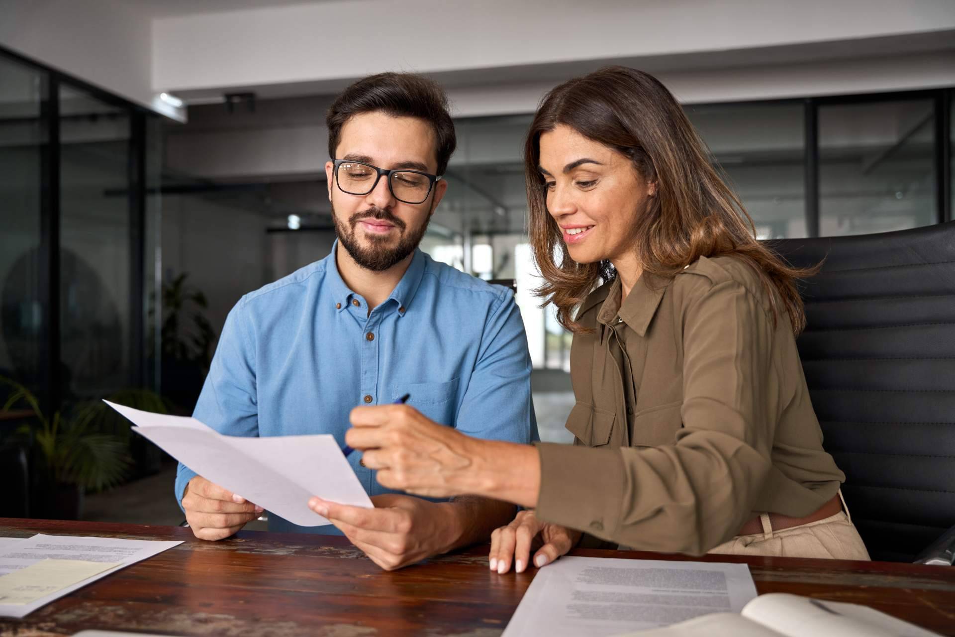 Setroi opiniones, el peso de la marca de una empresa en la venta de un producto o servicio