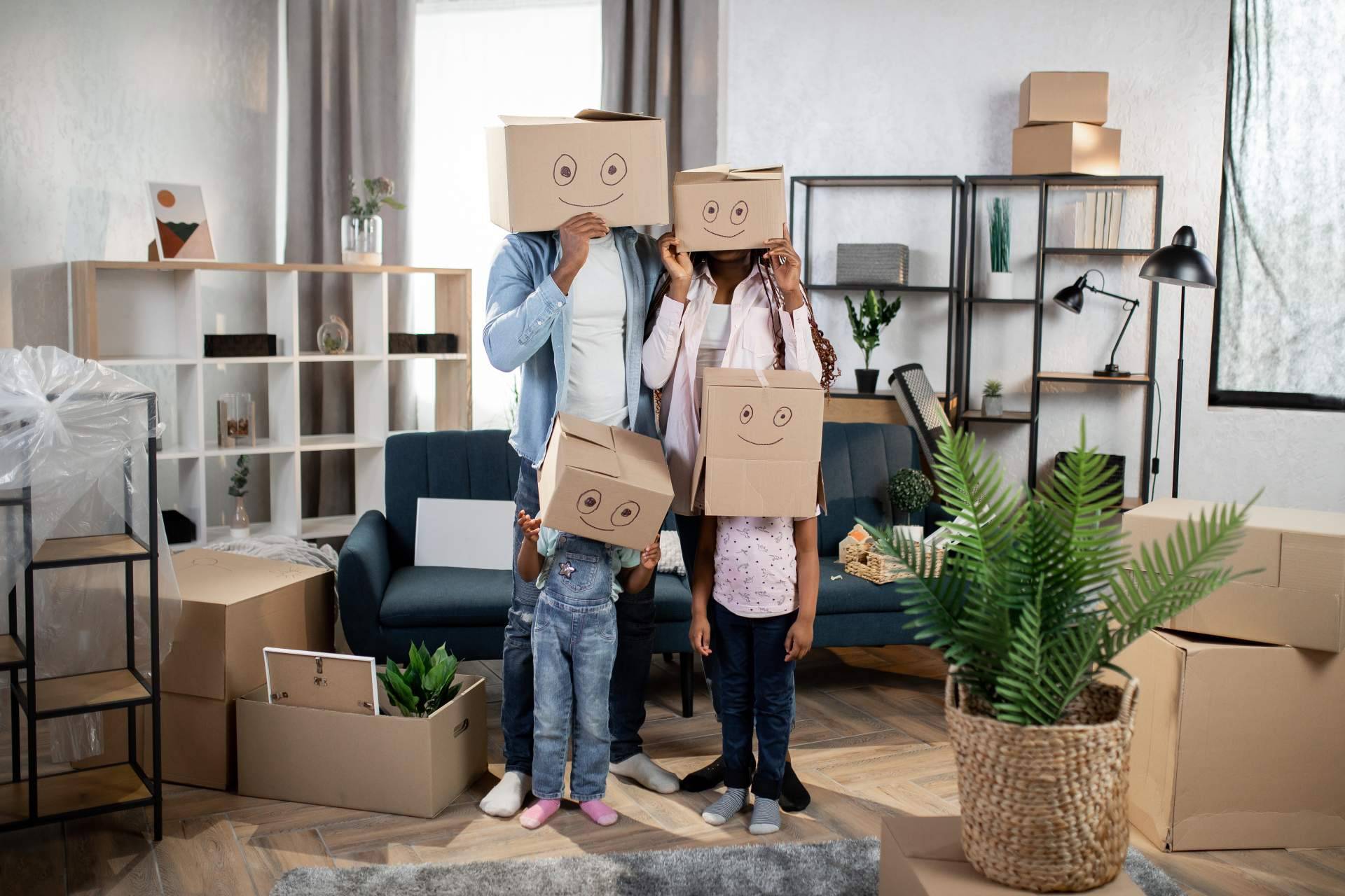 All Box Manager, el software integral para alquiler de trasteros