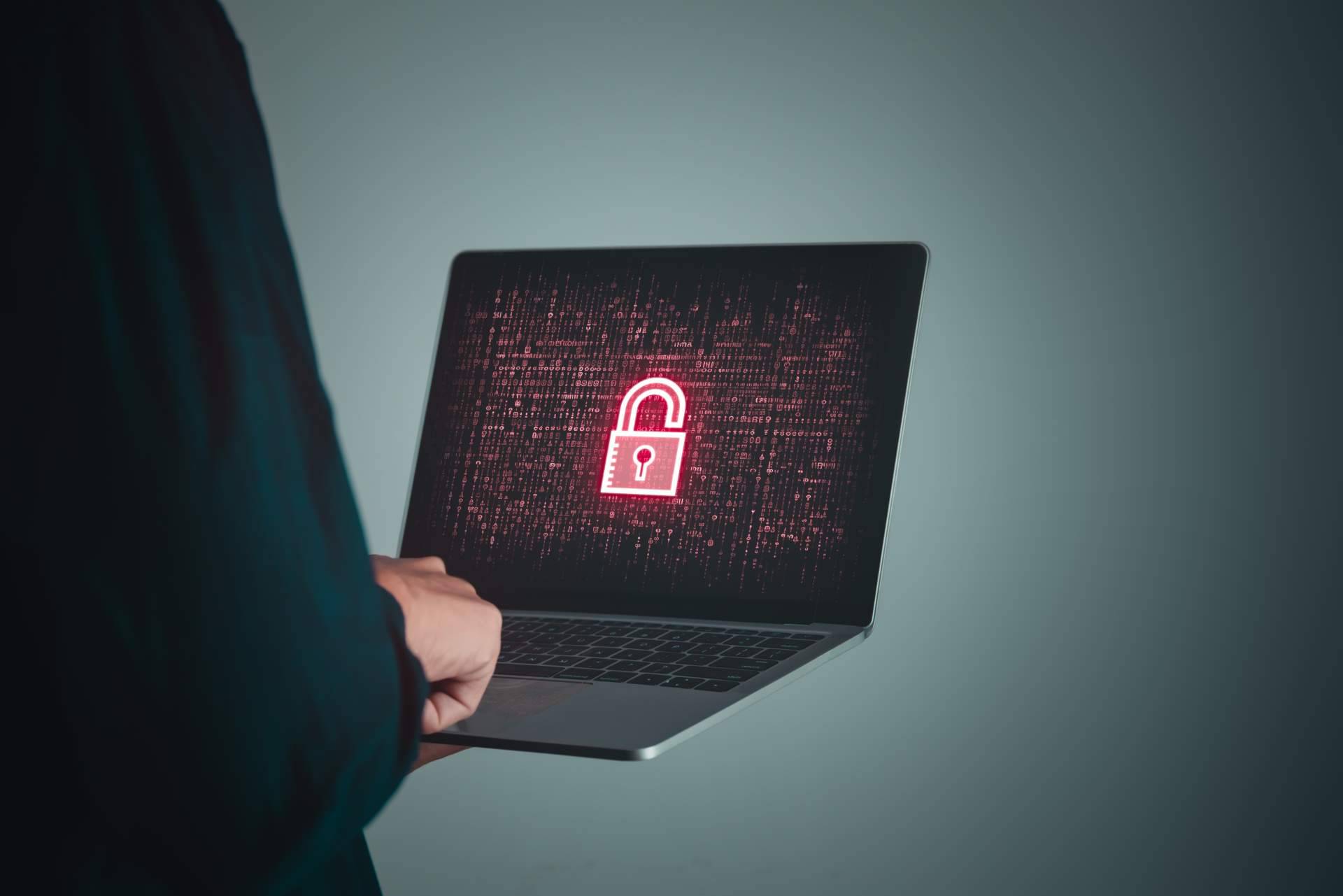 Enigm, la app segura y anónima que revoluciona el mercado de mensajería