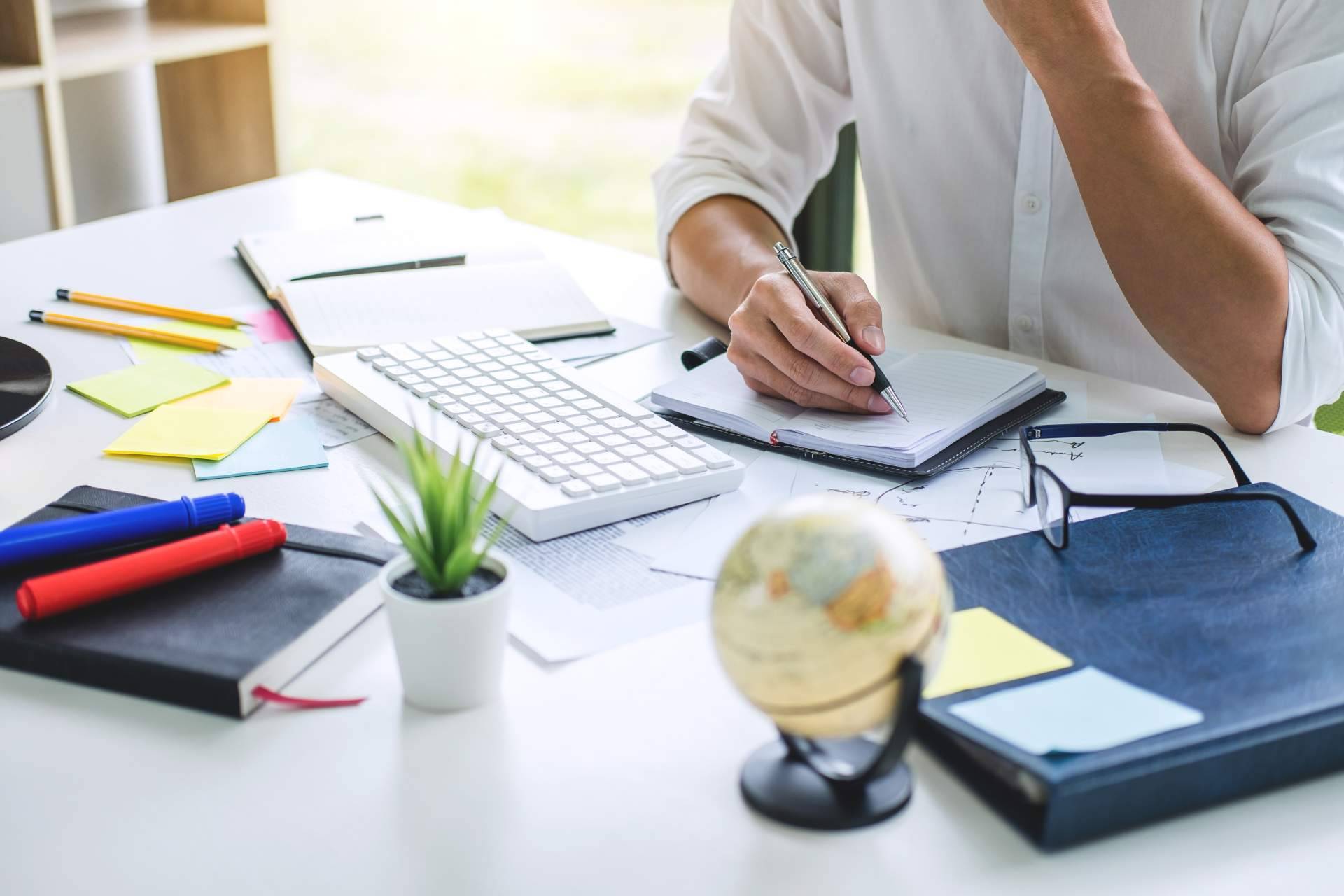 El email marketing, un servicio clave para los canales de venta más rentables en 2025