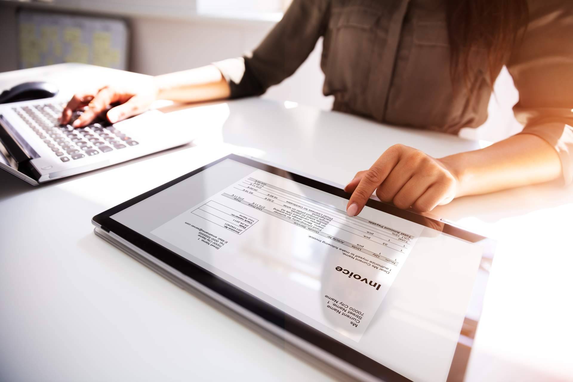 La normativa VERIFACTU, transformación digital en el sector inmobiliario