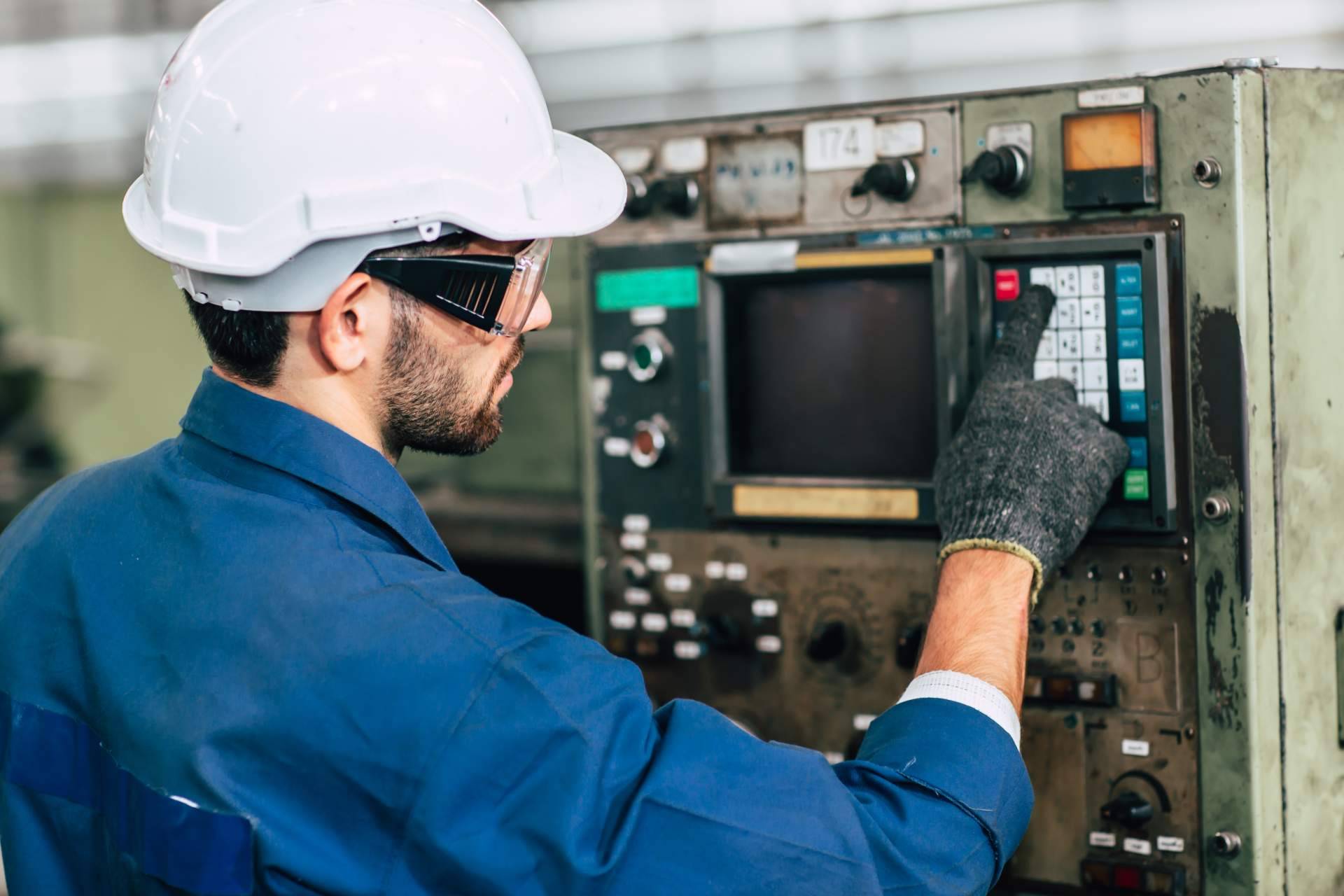 Grumeber amplía su capacidad productiva con la incorporación de maquinaria CNC de última generación