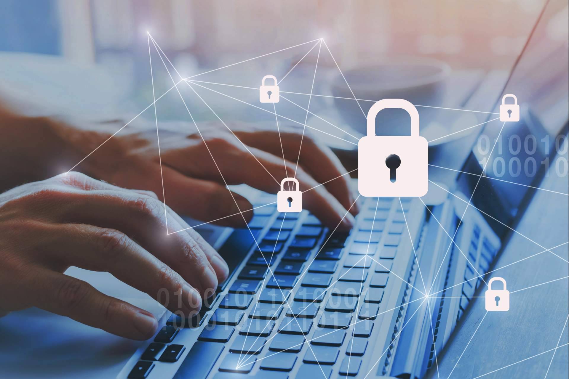 El valor de los datos personales, ¿cuánto vale la privacidad en el mercado digital?