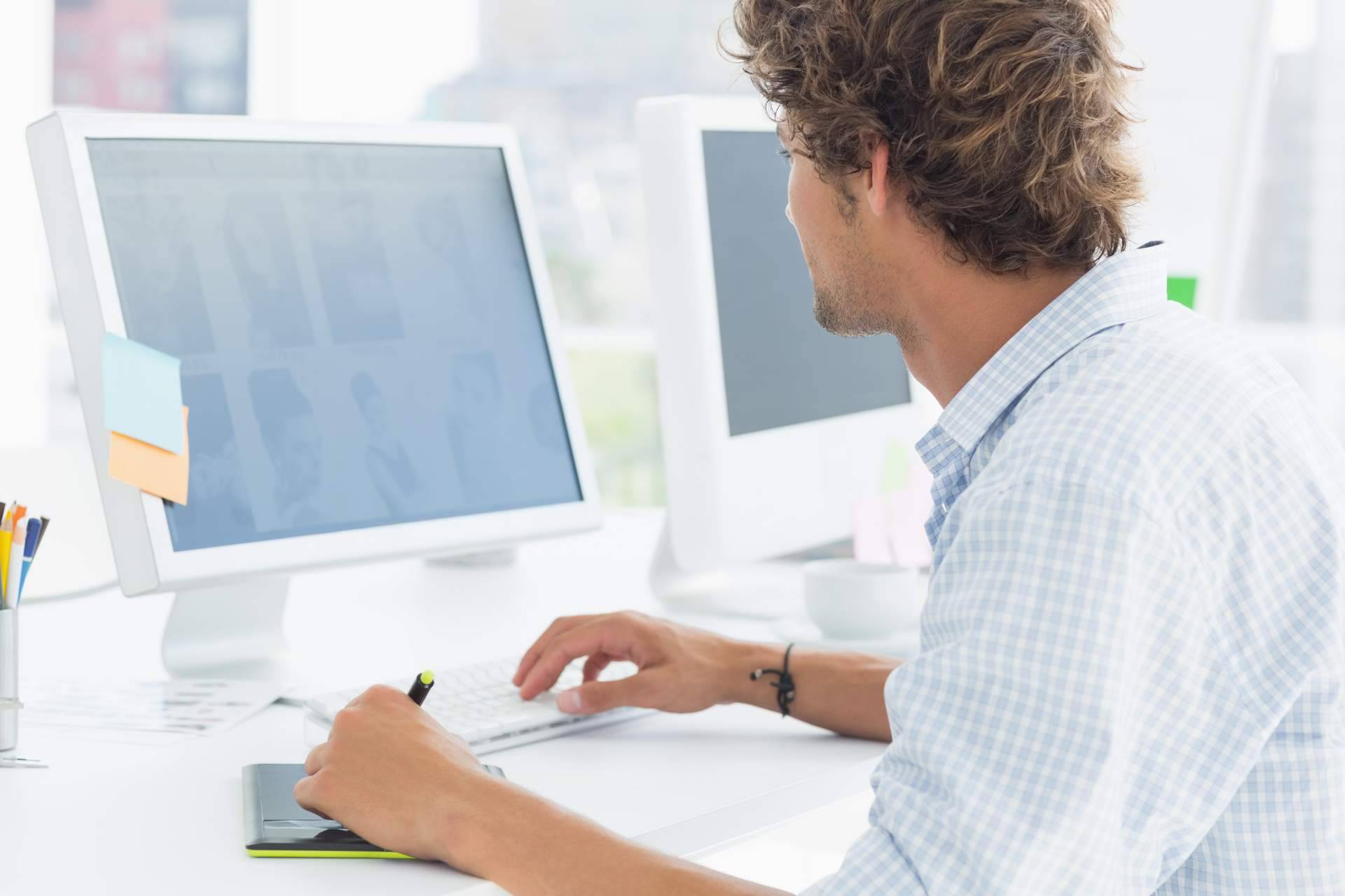 Kawaru Consulting marca el camino en la digitalización de servicios públicos con herramientas innovadoras