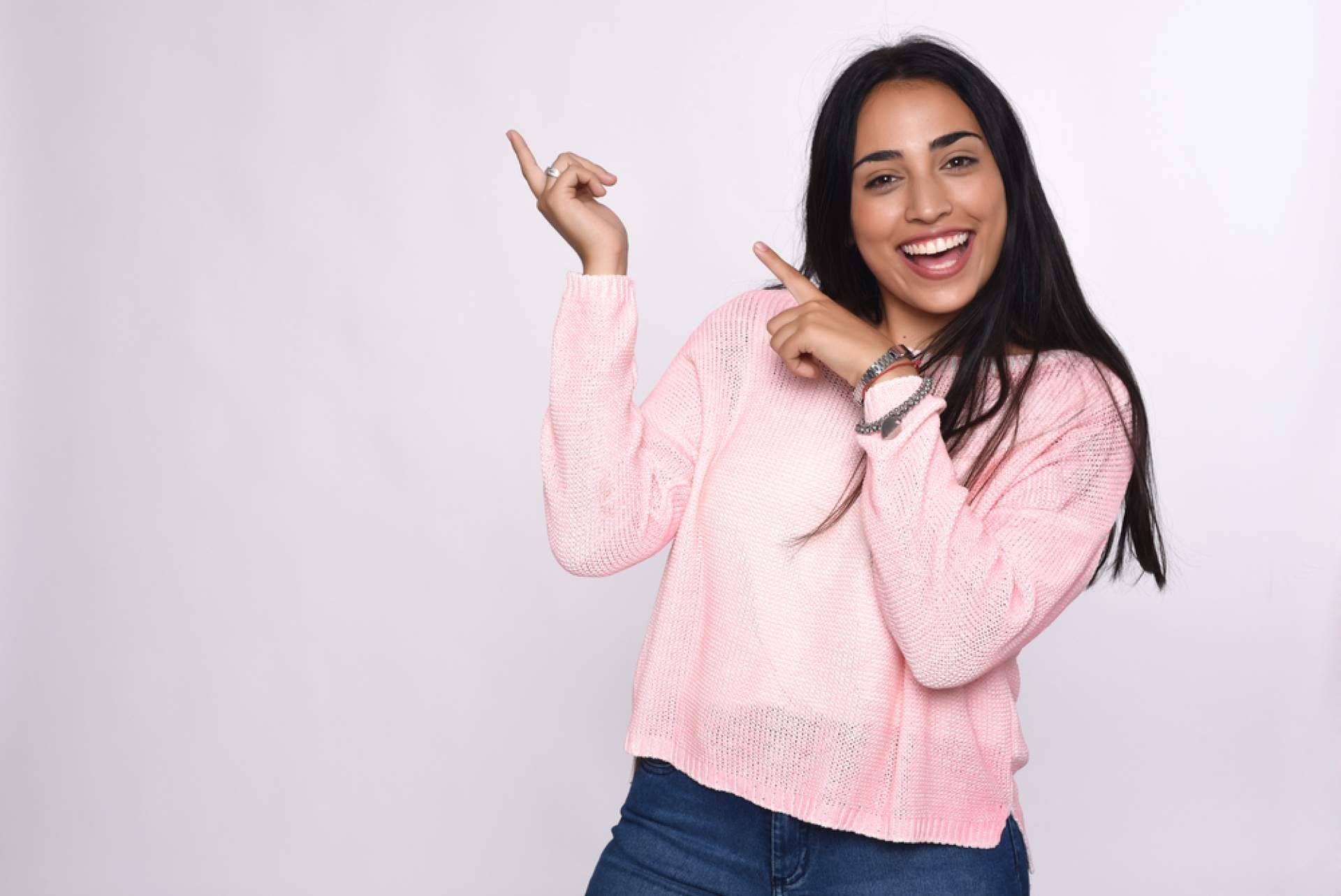 Farmasky lanza promoción de Avène Facial con 30 % de descuento en la segunda unidad