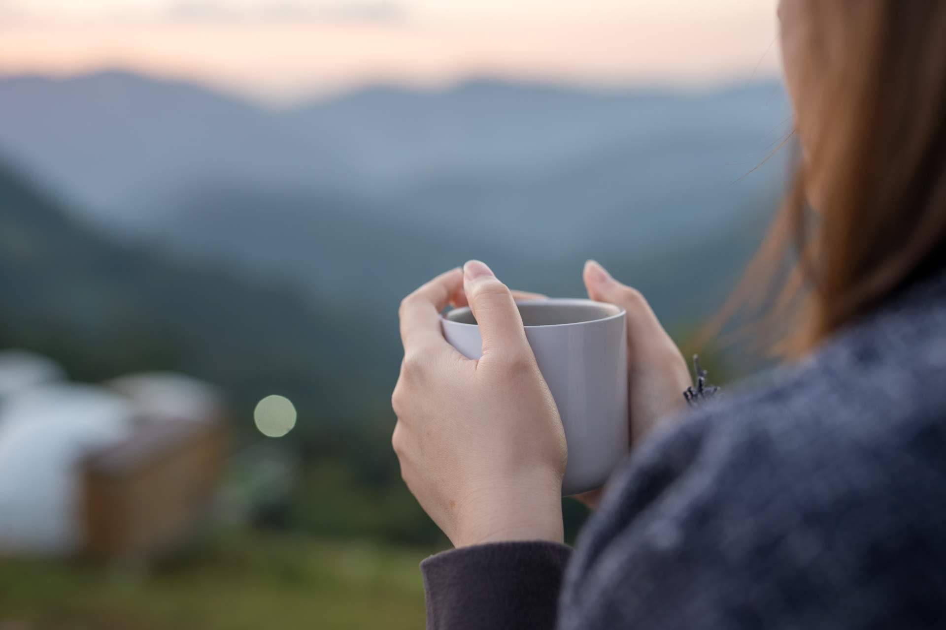 Herbecom Mucos, el aliado herbal contra la gripe y el resfriado en invierno