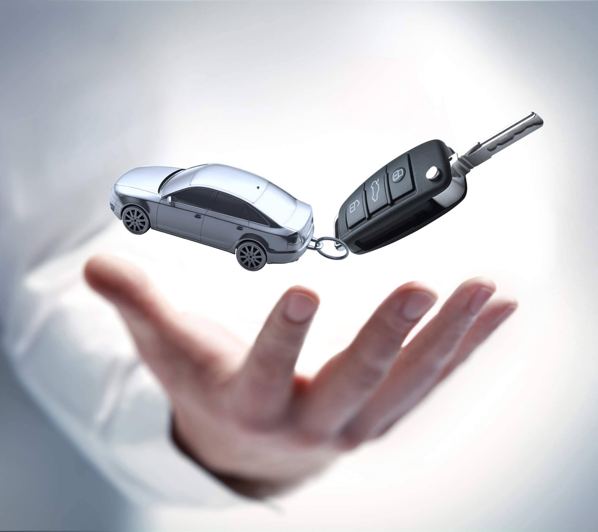 Alquicoche optimiza la experiencia de alquiler de coches en el Aeropuerto de Barcelona