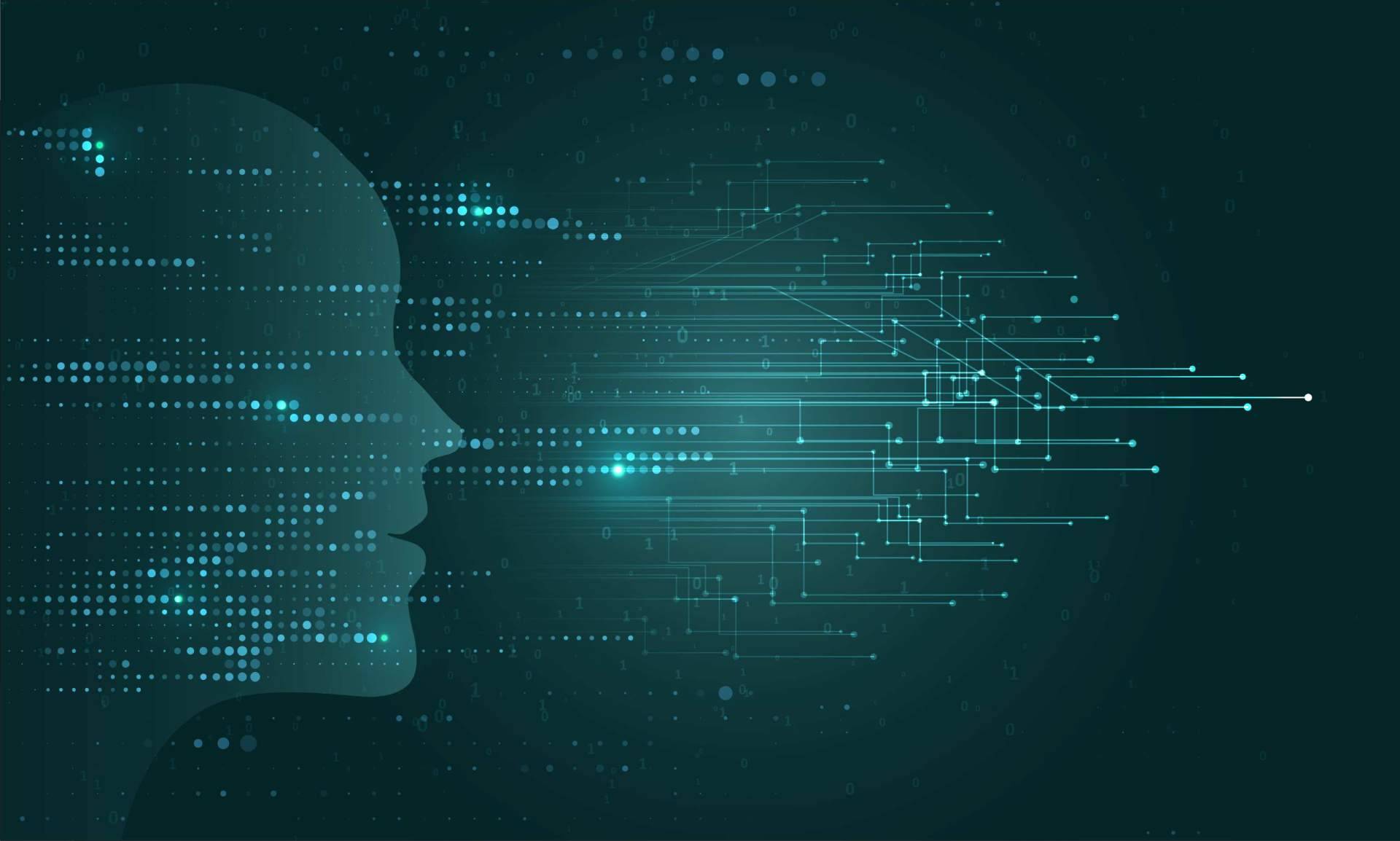 ISOTools impulsa la transformación digital en sistemas de gestión y excelencia empresarial con Inteligencia Artificial