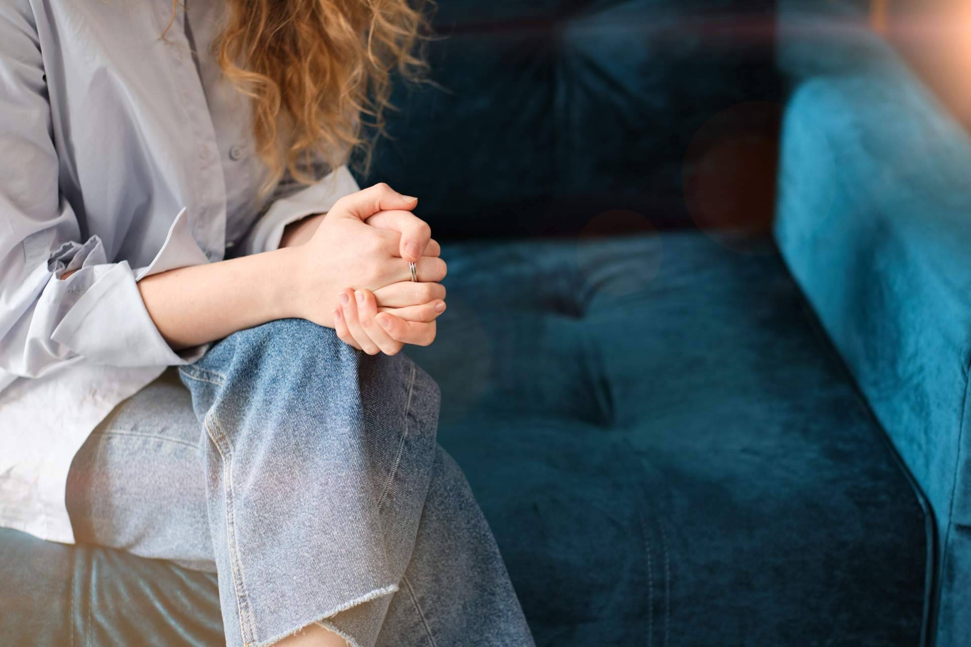 El papel de la terapia cognitivo-conductual en la gestión emocional