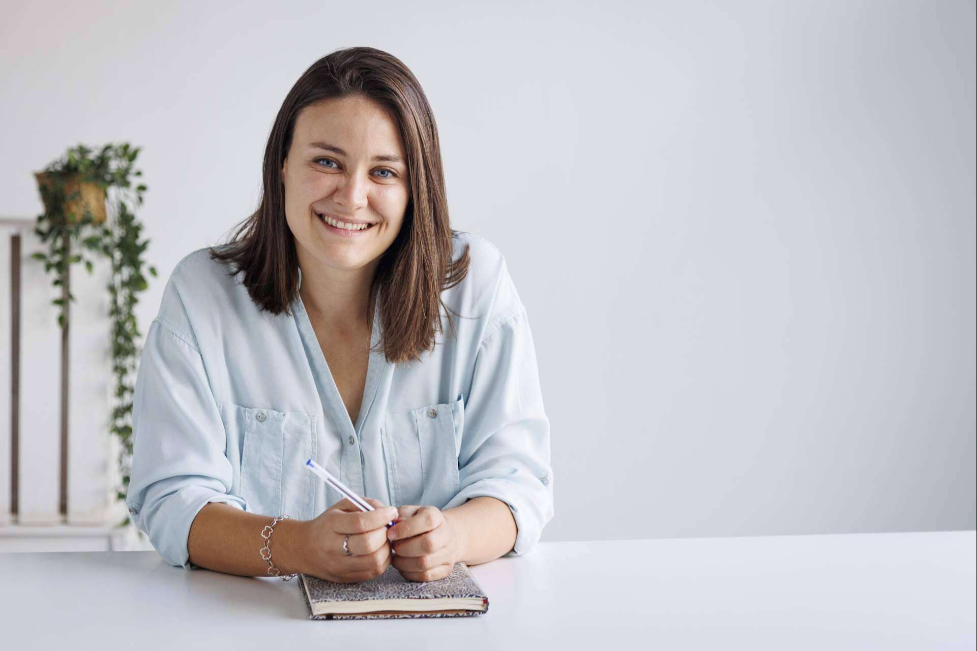 Terapia de pareja, una guía para superar desafíos y construir una relación más sólida, por la psicóloga Alicia Rodríguez