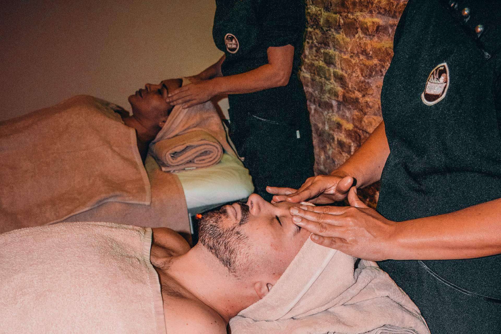 Romance en Beer Spa; escapadas perfectas para parejas este San Valentín