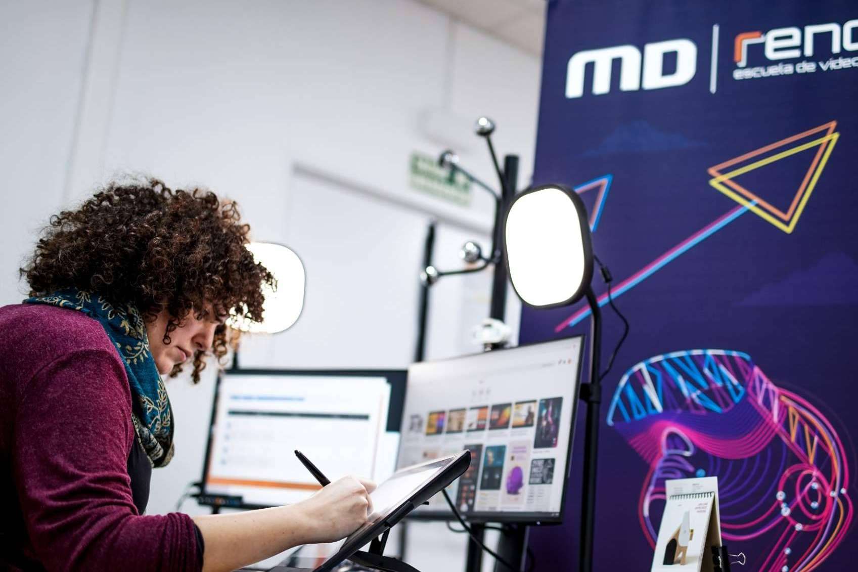 Tendencias y oportunidades laborales en las profesiones más demandadas de 2025