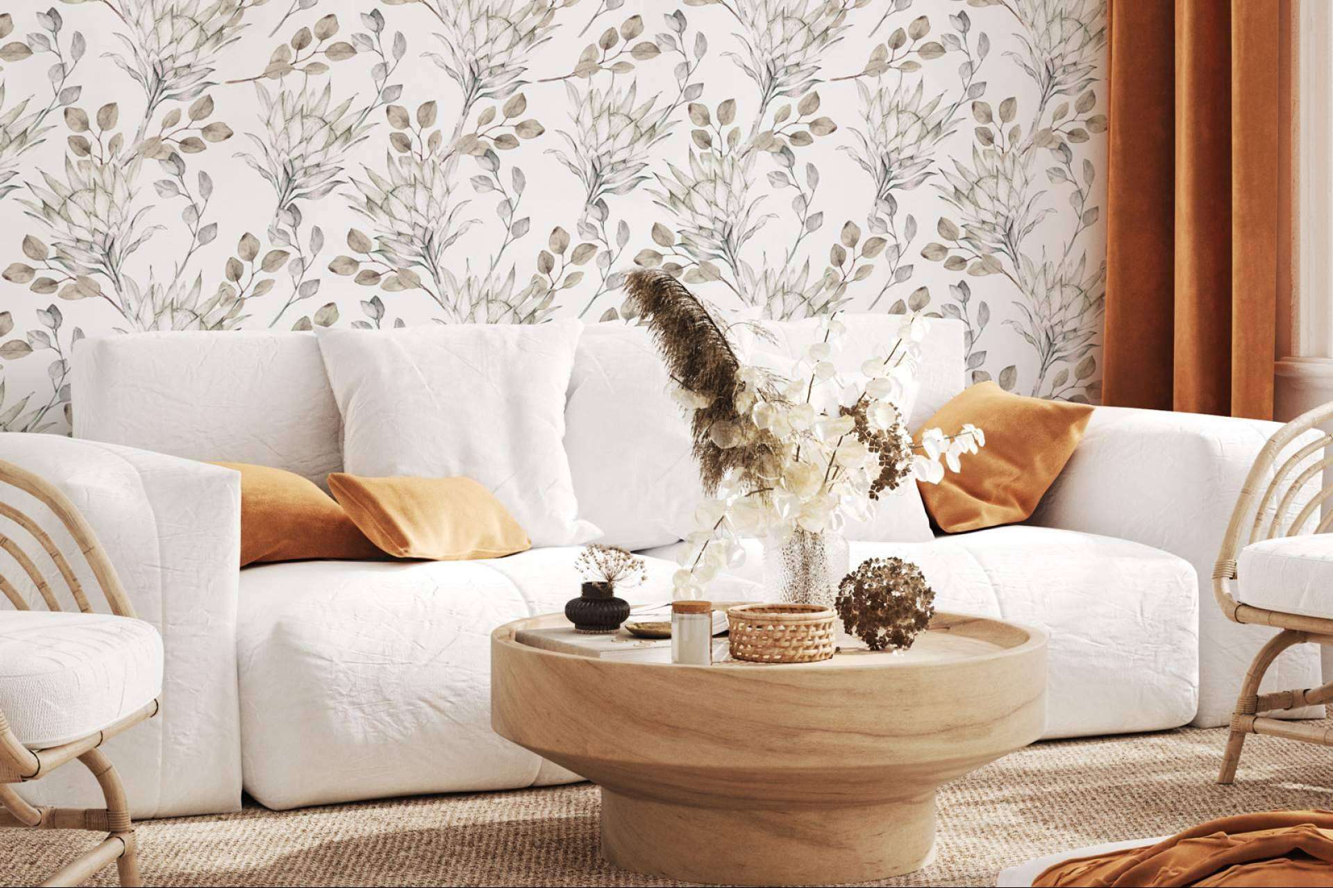 Printodecor transforma espacios con soluciones decorativas innovadoras y personalizadas