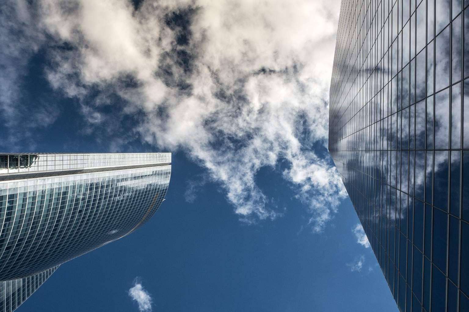 M&A en 2025; definición, tendencias y previsiones