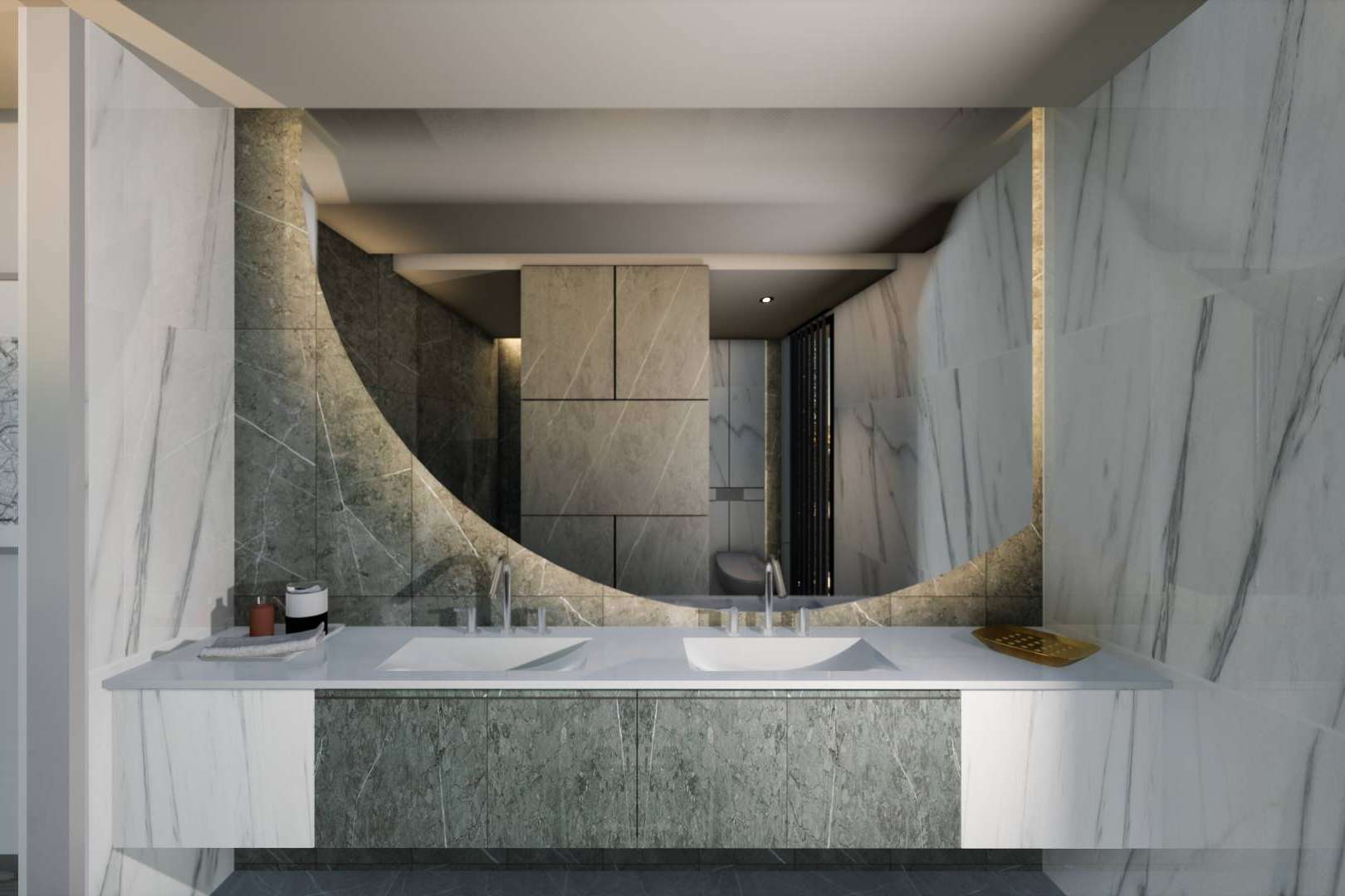 Pacheco Arquitectos, estudio de arquitectura especializado en casas de lujo en Murcia