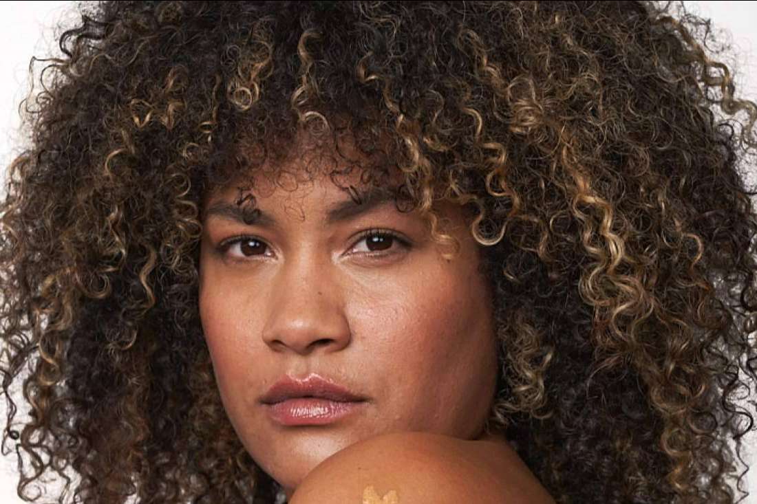 Arganour lanza una colección capilar para un cabello más sano y fuerte