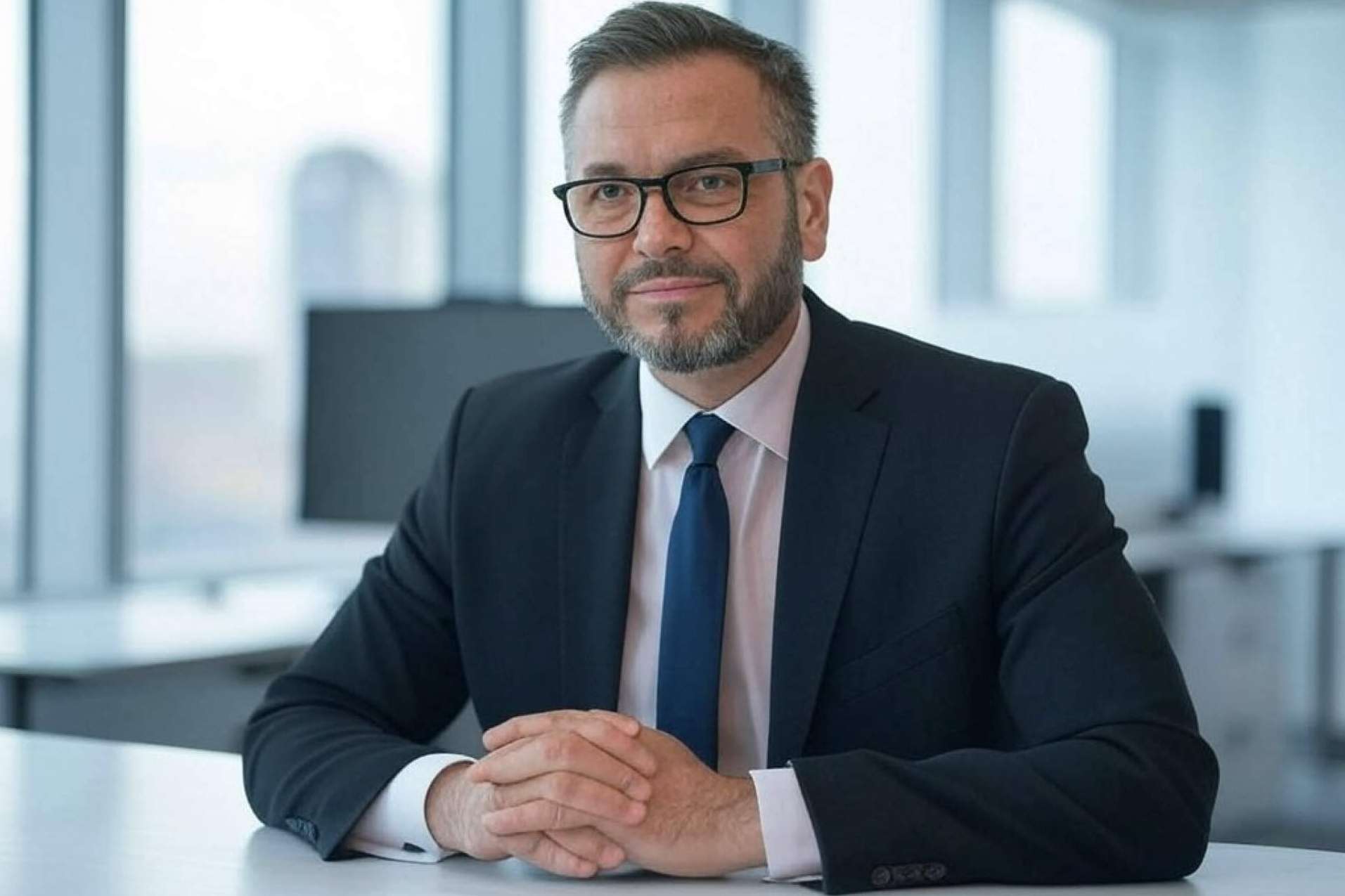 El mayor directorio de abogados en España, ahora asistido por inteligencia artificial