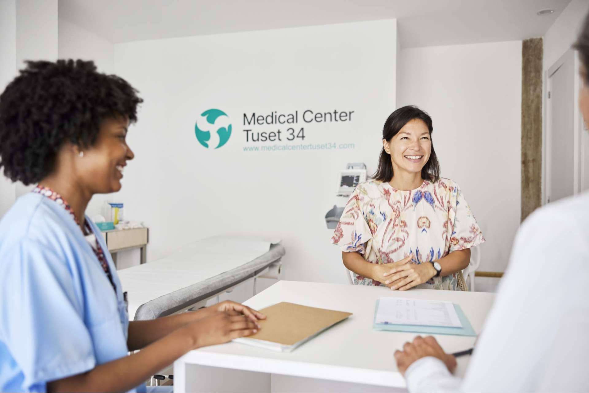 Medical Center Tuset 34 refuerza sus servicios de medicina estética de la mano de Haus Clinic