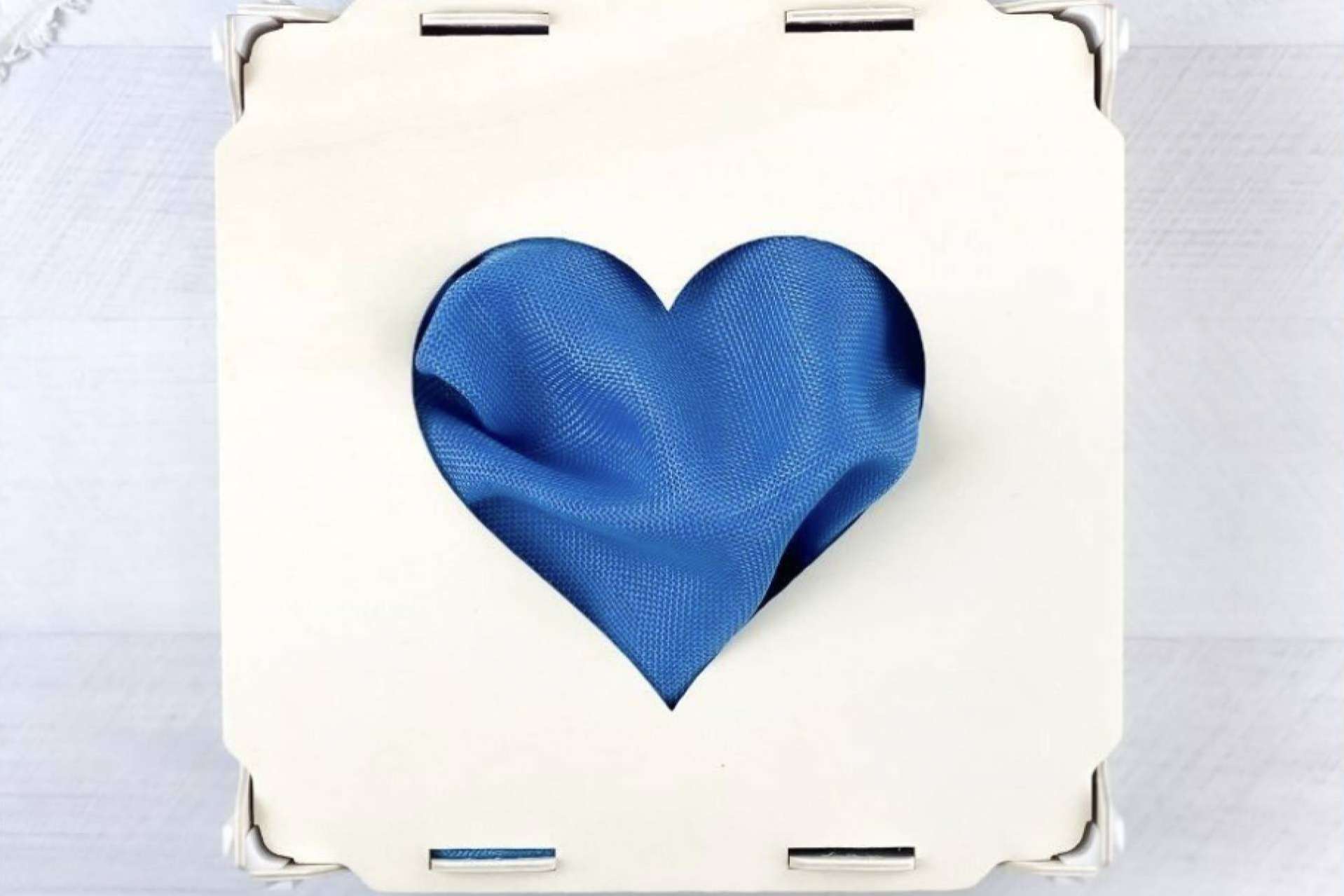La solución ideal para negocios en San Valentín; el packaging de Sincla